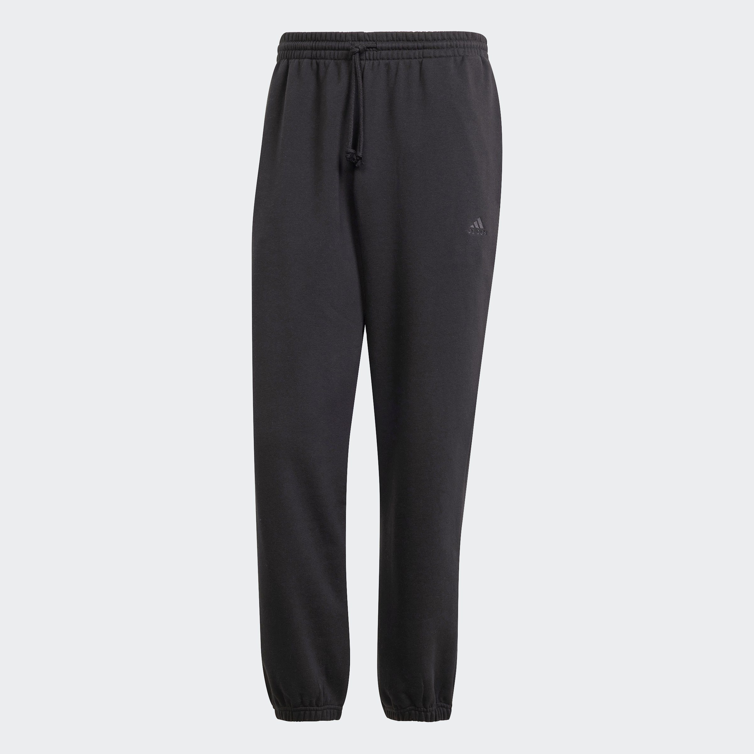 adidas Sportswear Sportbroek M ALL SZN PT (1-delig)