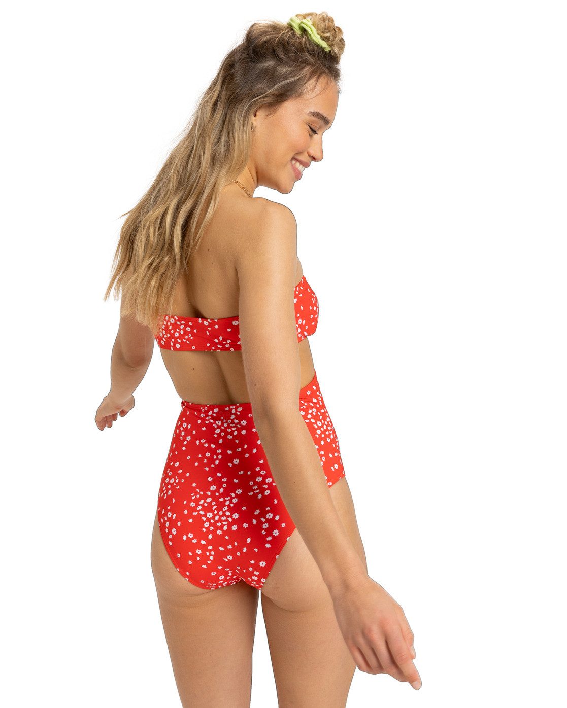 Roxy Badpak Pt Beach Classics