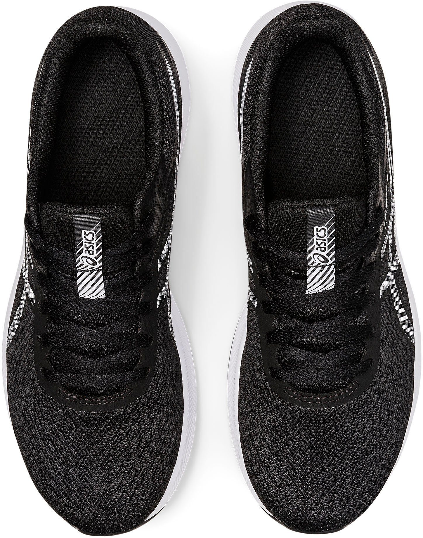Asics Runningschoenen PATRIOT 13