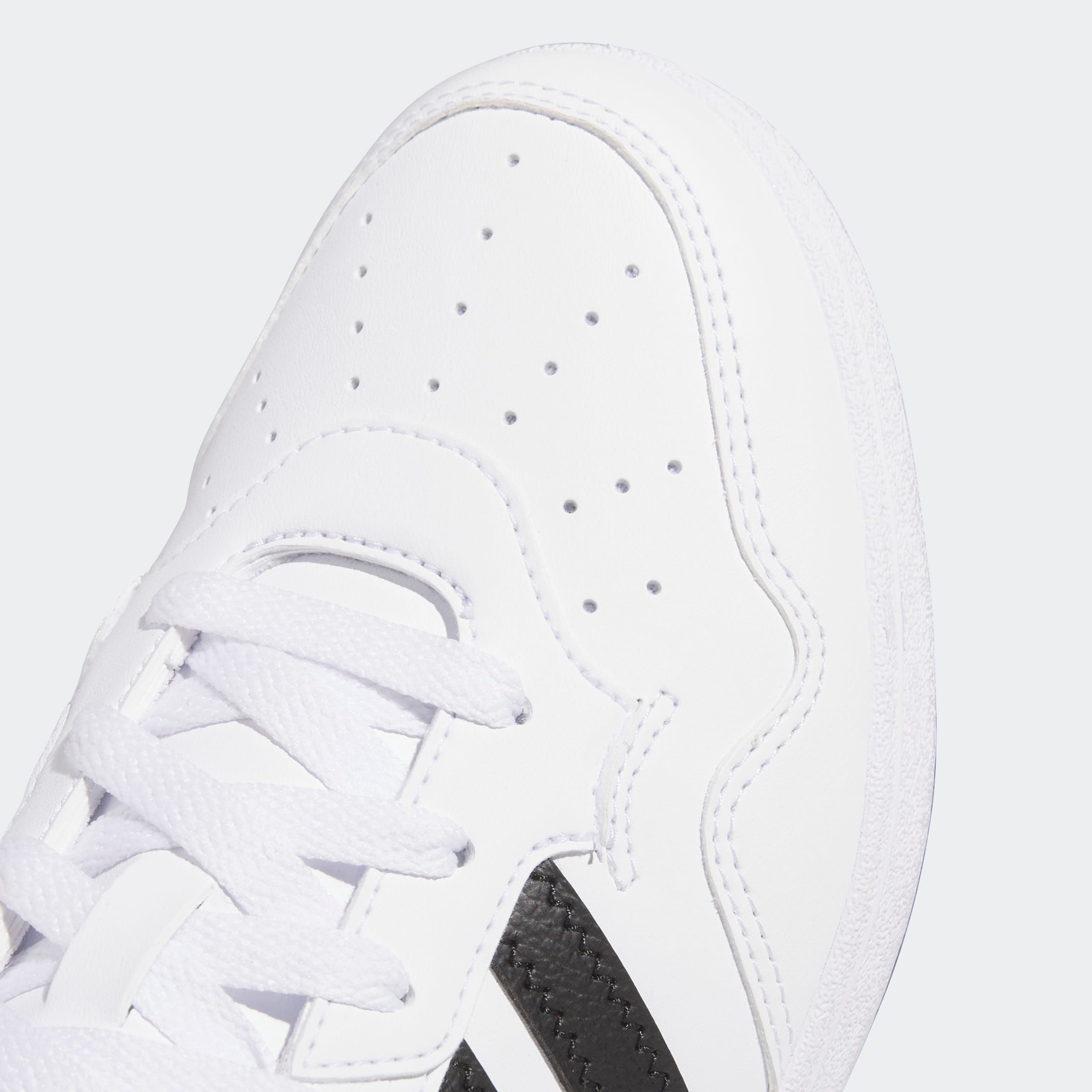 adidas Sportswear Sneakers HOOPS 4.0