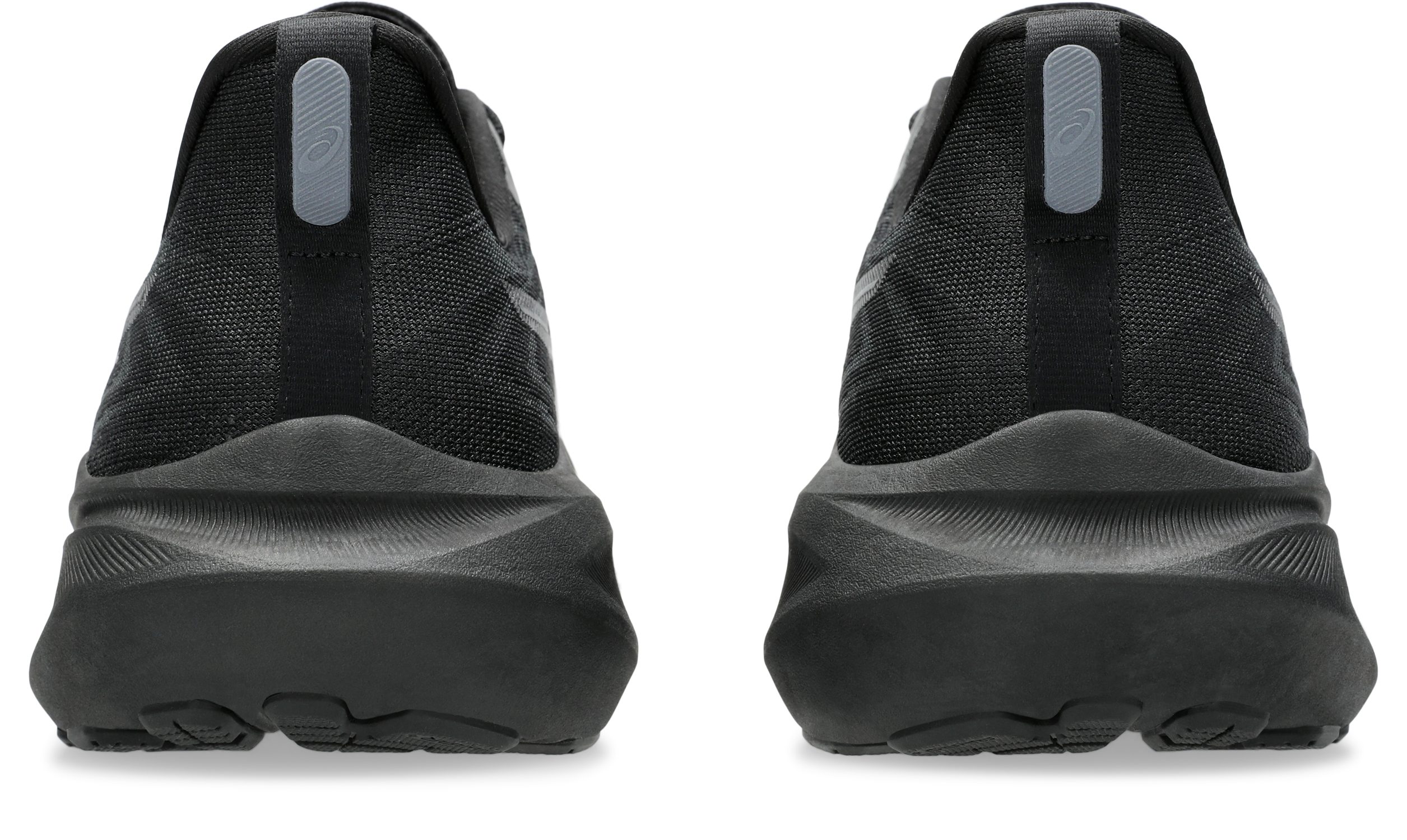 Asics Runningschoenen GT-2000 13 voor meer stabiliteit