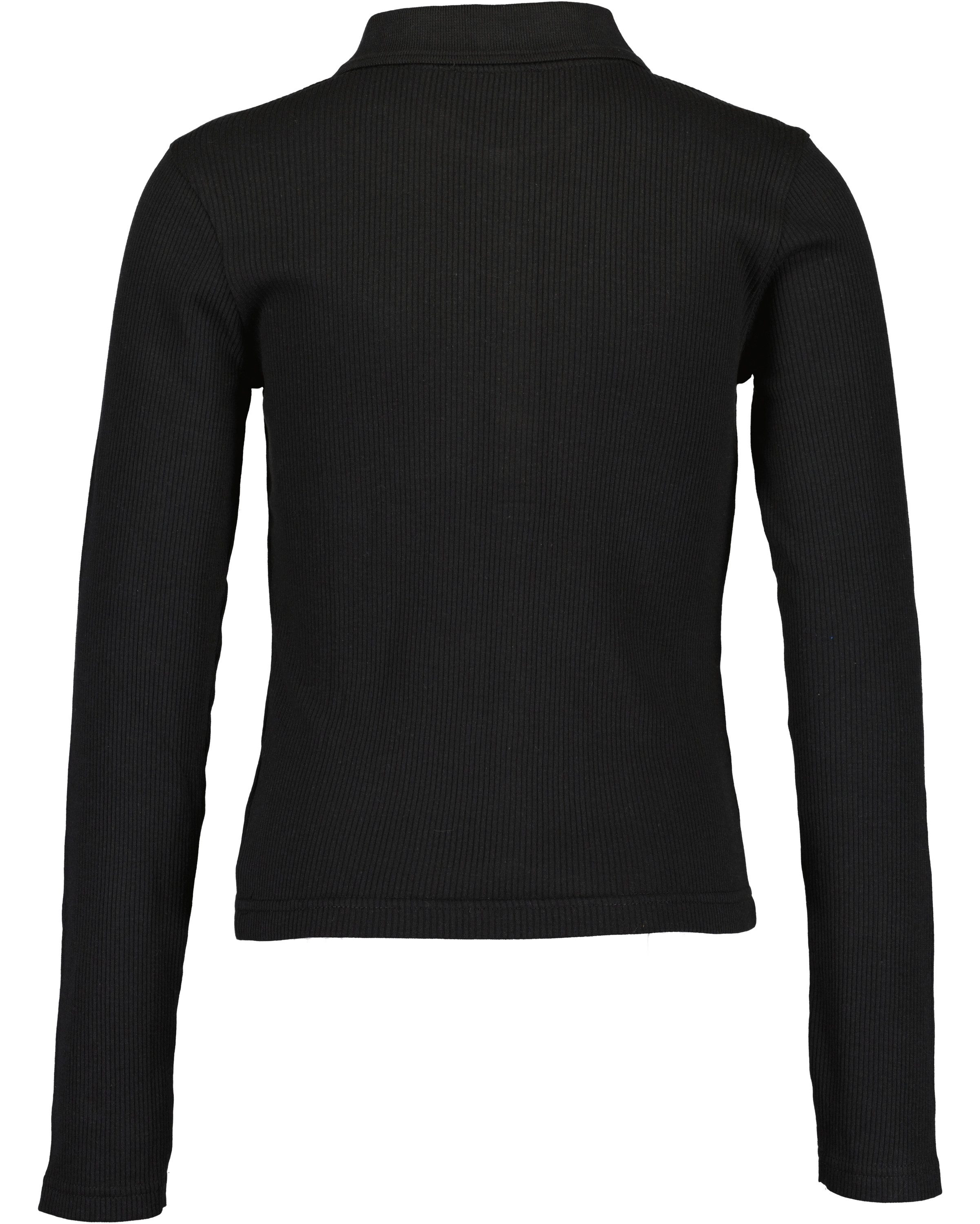 Blue Seven Shirt met lange mouwen Blue Seven langarmshirt