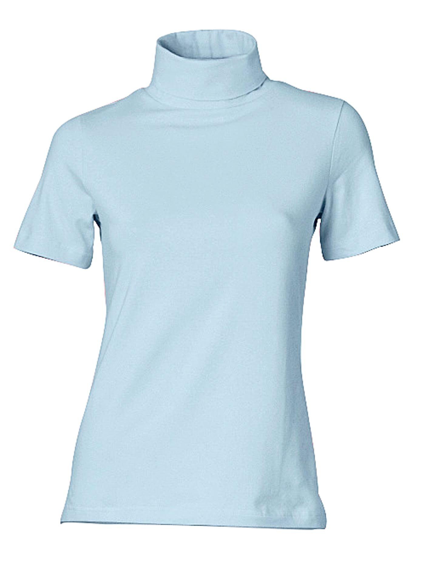 heine Colshirt (1-delig)