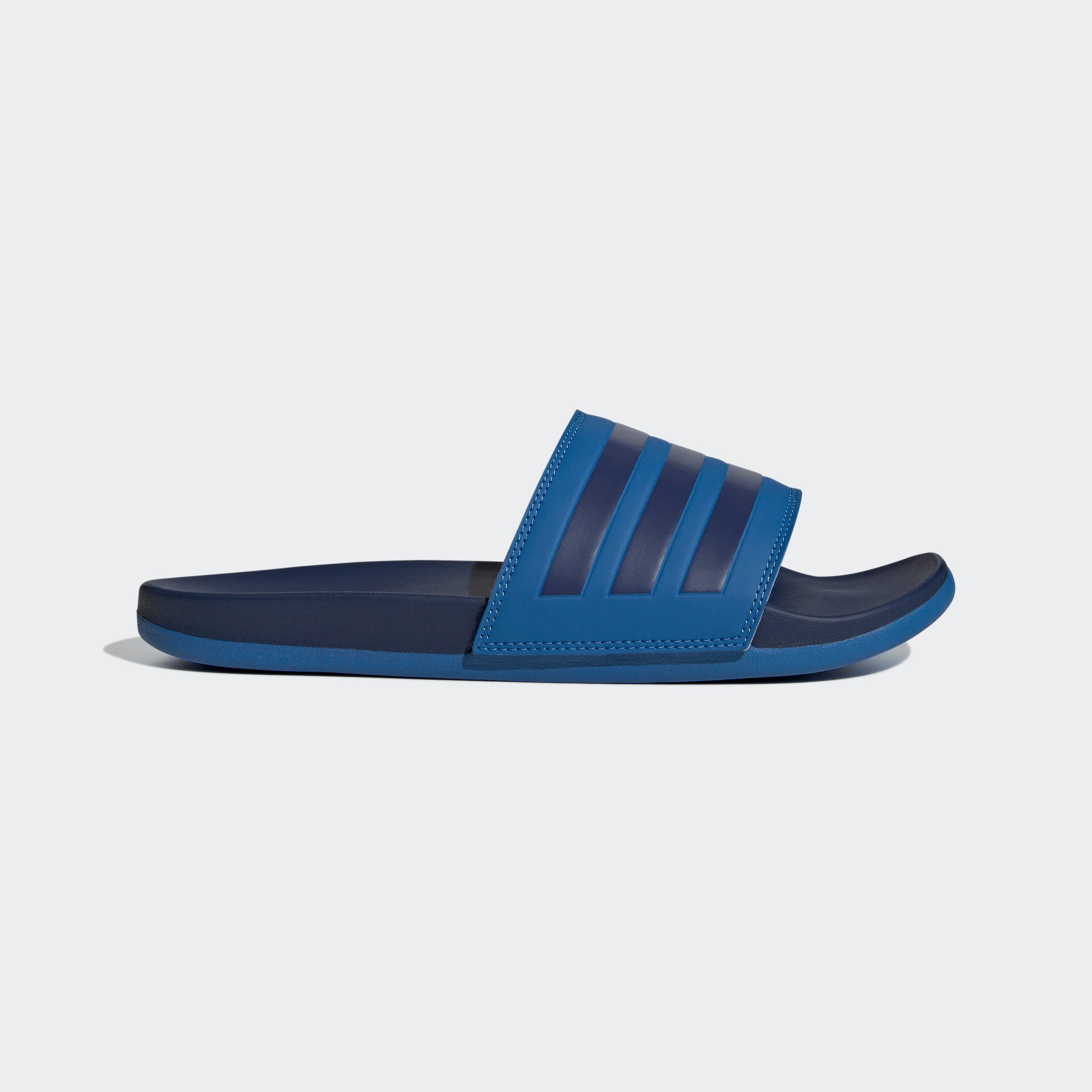 adidas Sportswear Badslippers COMFORT ADILETTE