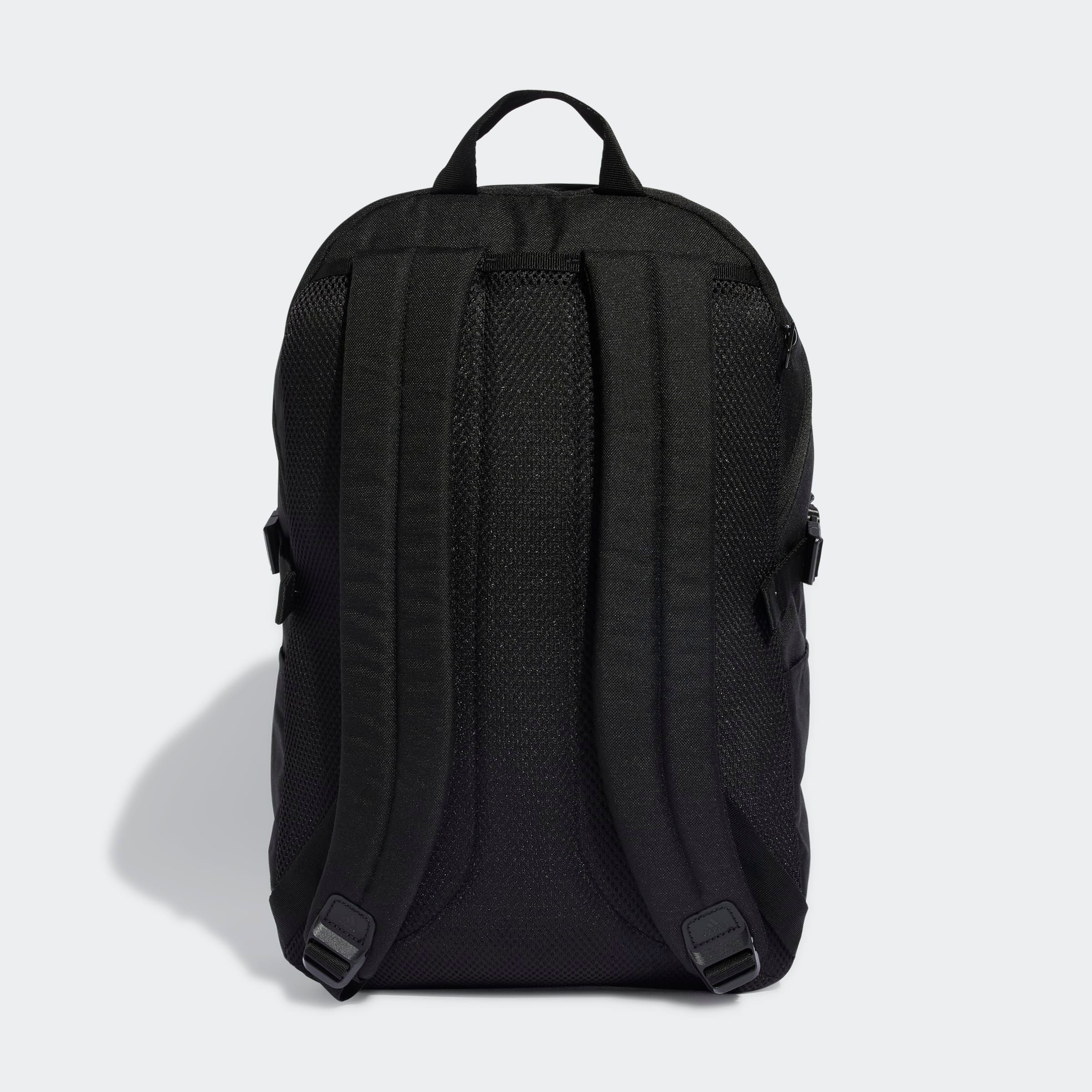 adidas Performance Rugzak POWER VII