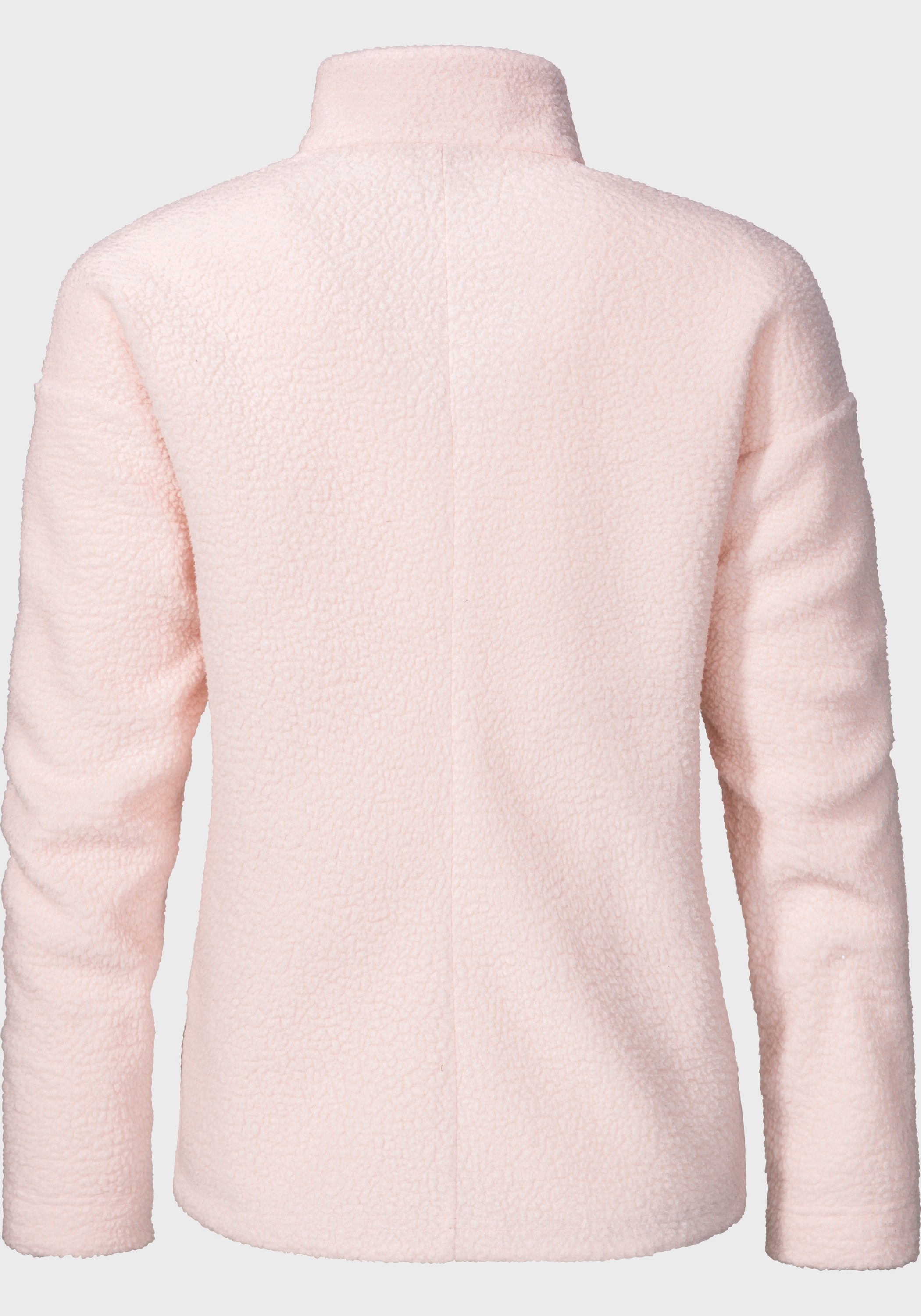 Schöffel Fleecejack Urban CIRC Fleece Jk Style Purga WMS