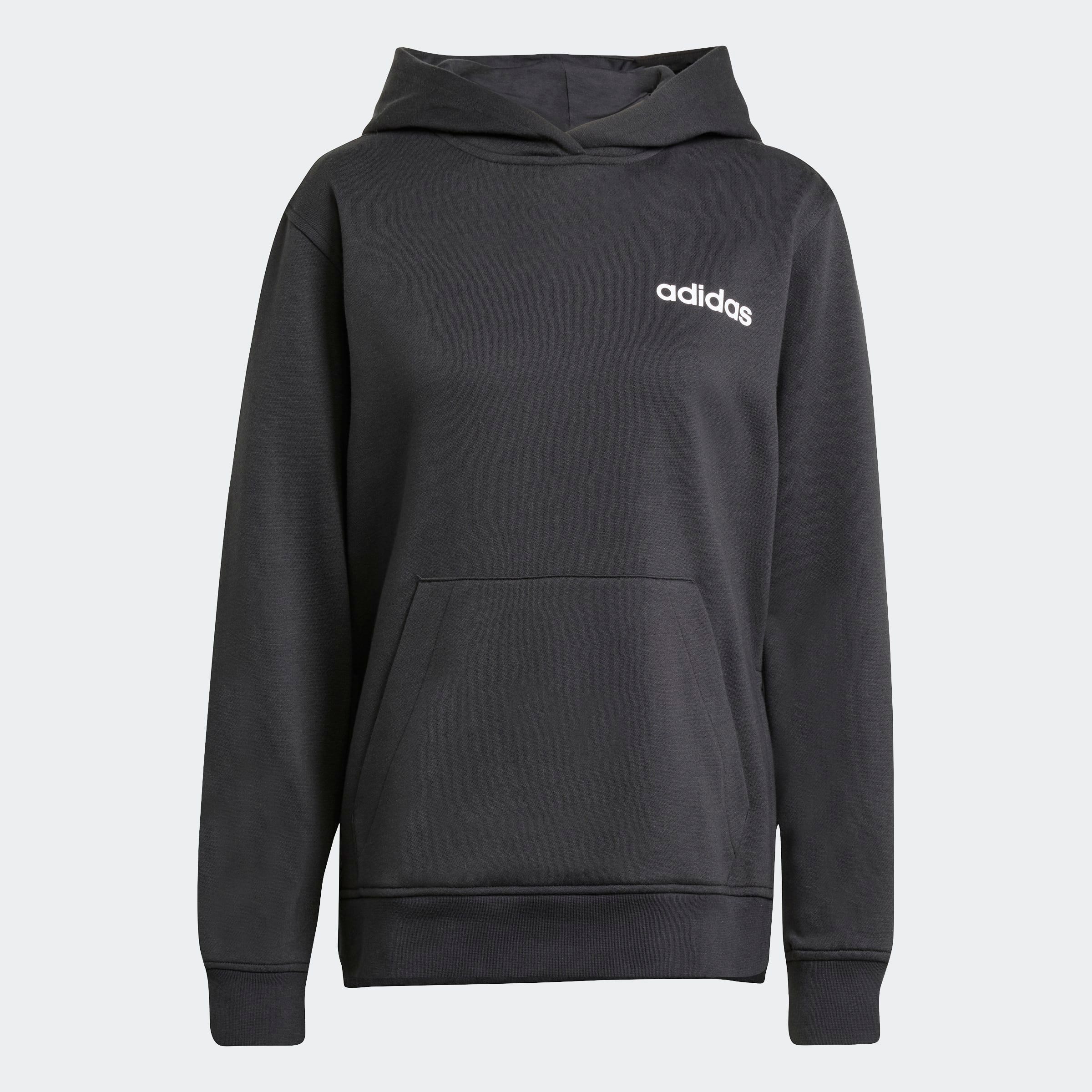 adidas Sportswear Trainingspak W LEISURE TS (2-delig)