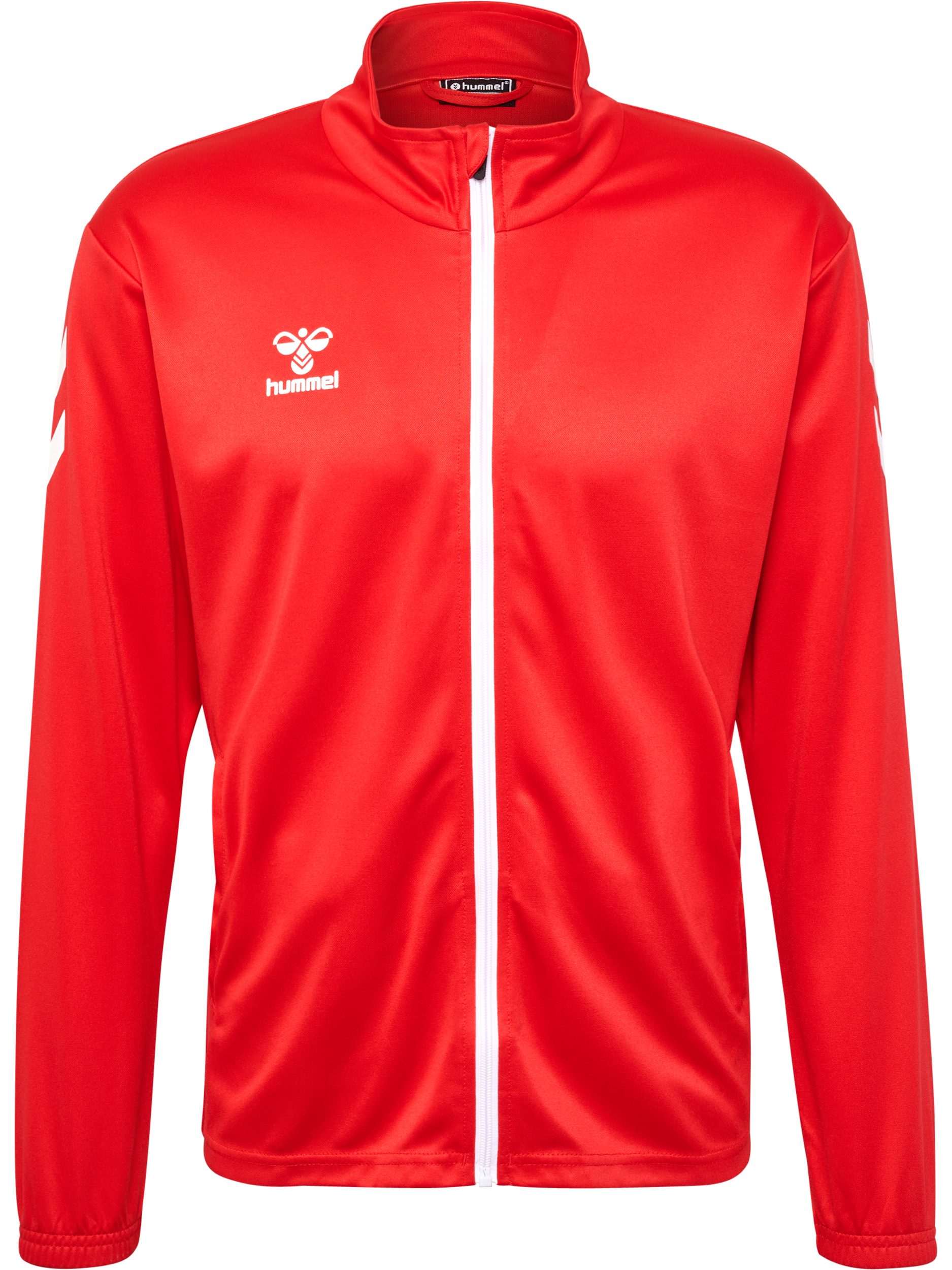 hummel Trainingspak HMLLOGO SUIT (2-delig)