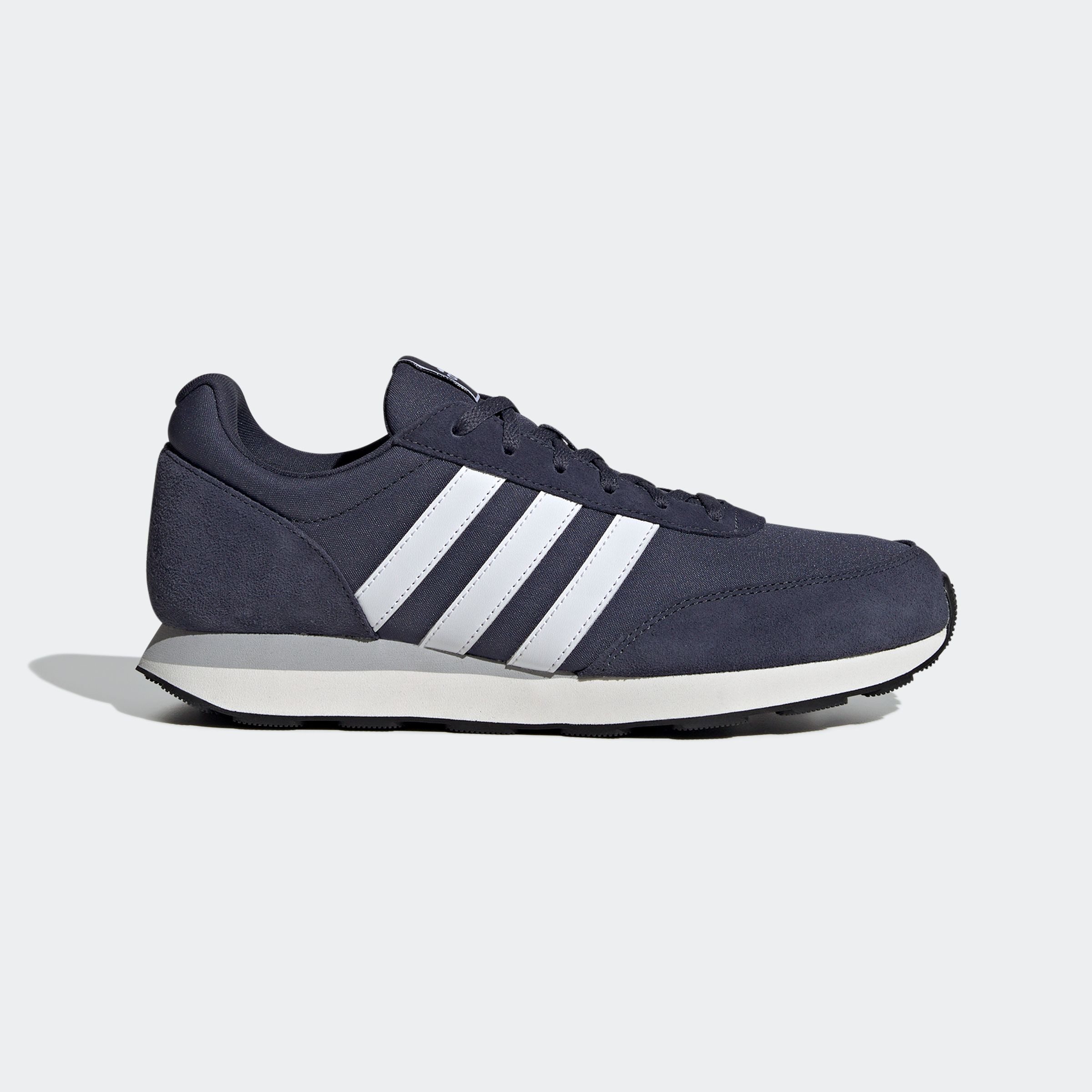 adidas Sportswear Sneakers RUN 60S 3.0
