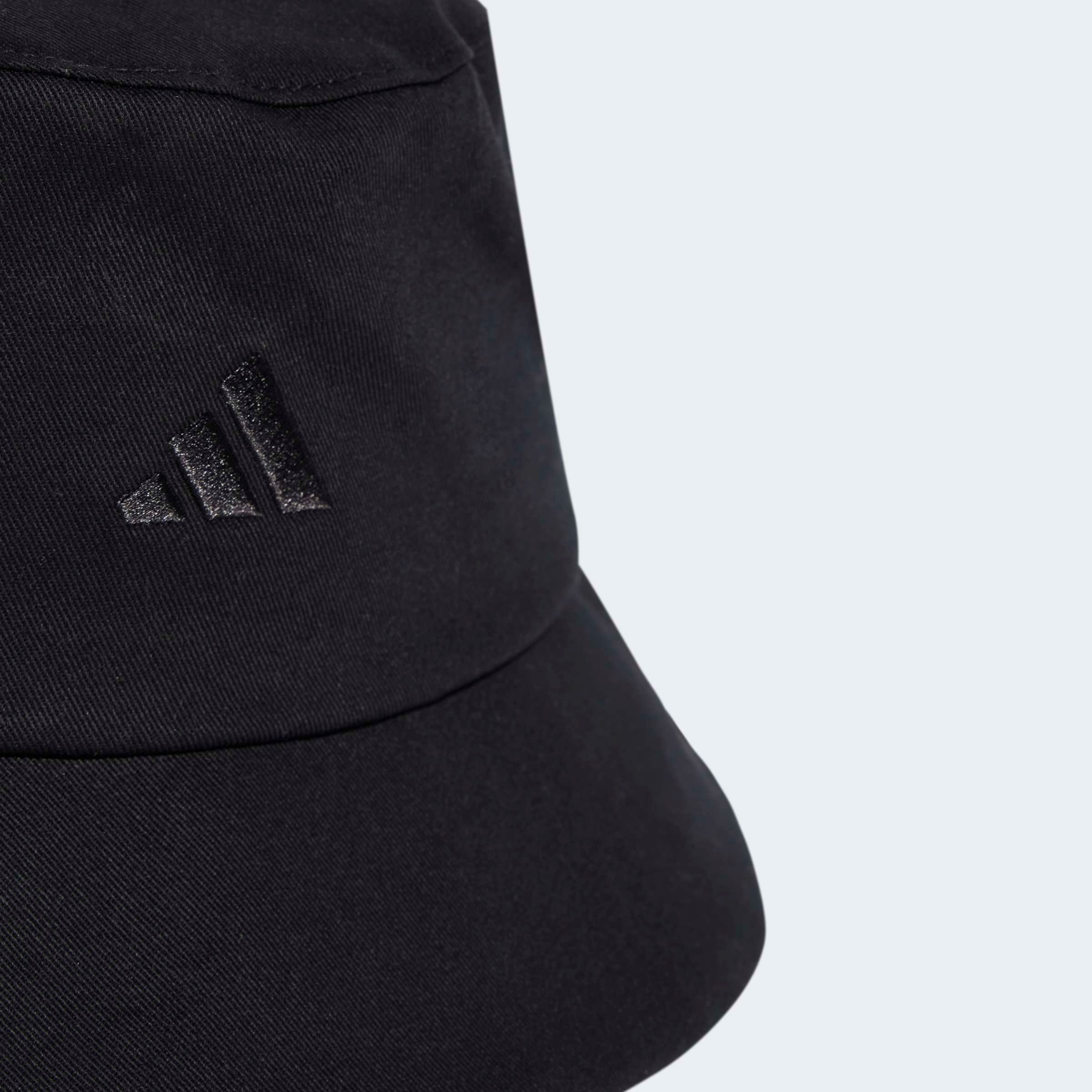 adidas Performance Beanie SPW 3S BUCKET