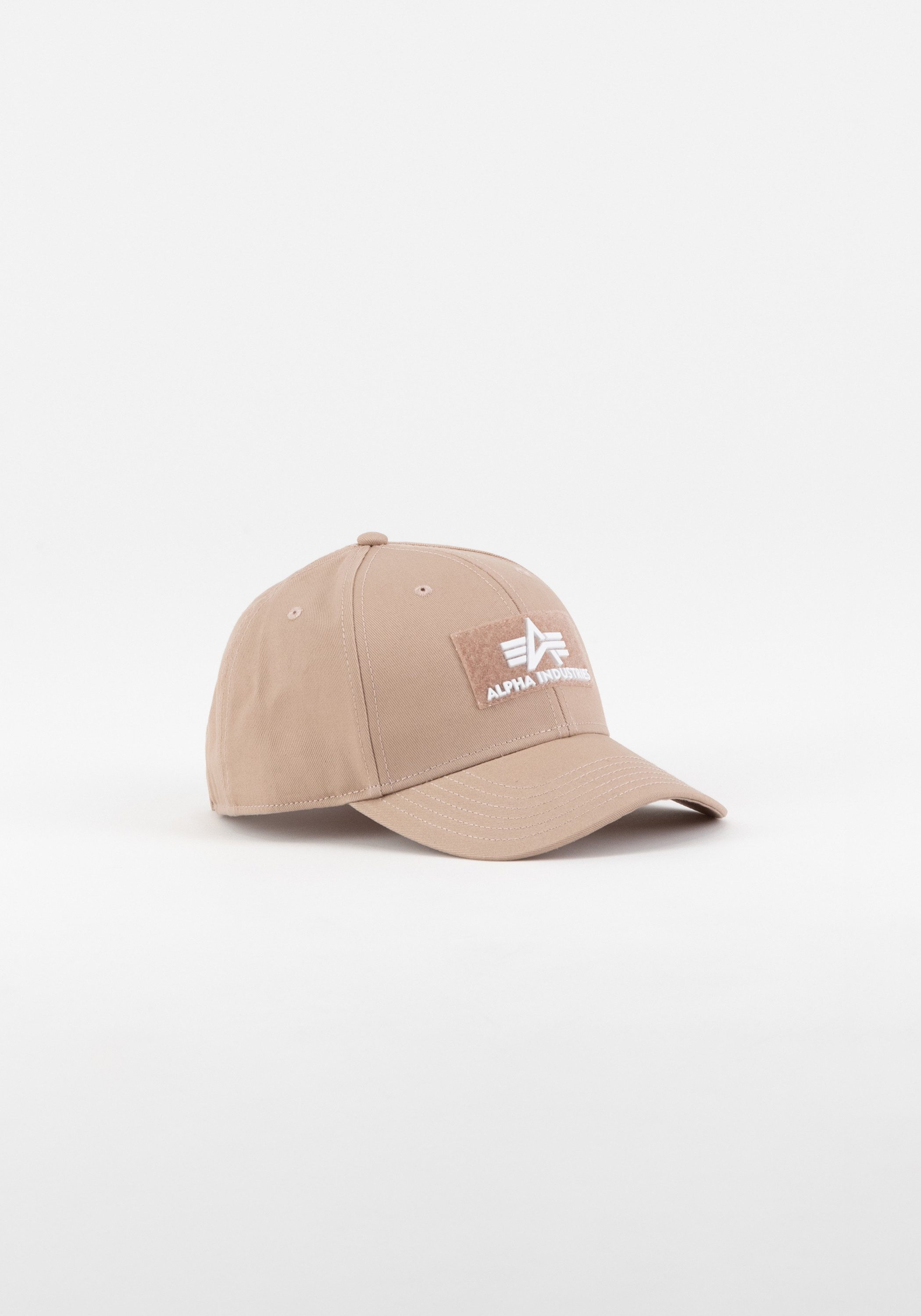 Alpha Industries Trucker cap Accessoires Headwear Cap VLC II
