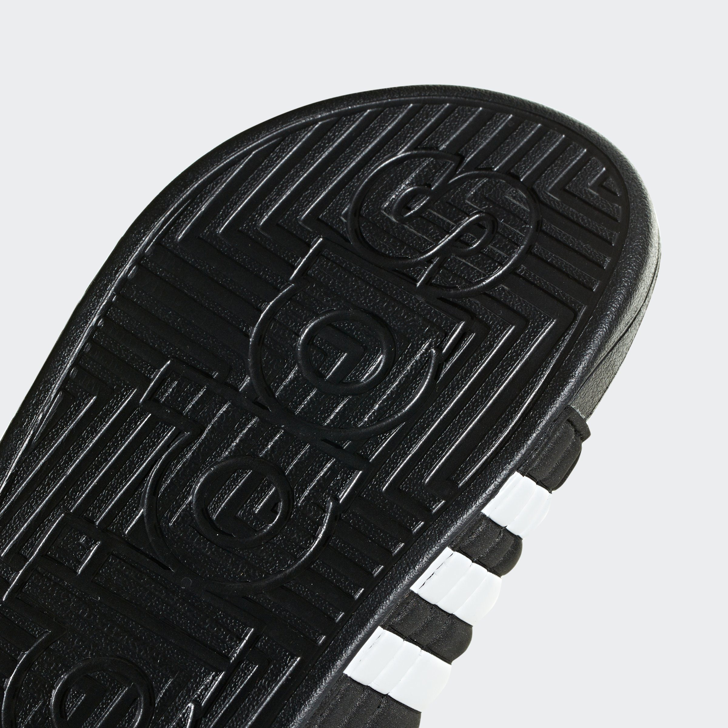 adidas Sportswear Badslippers ADISSAGE BADSLIPPERS