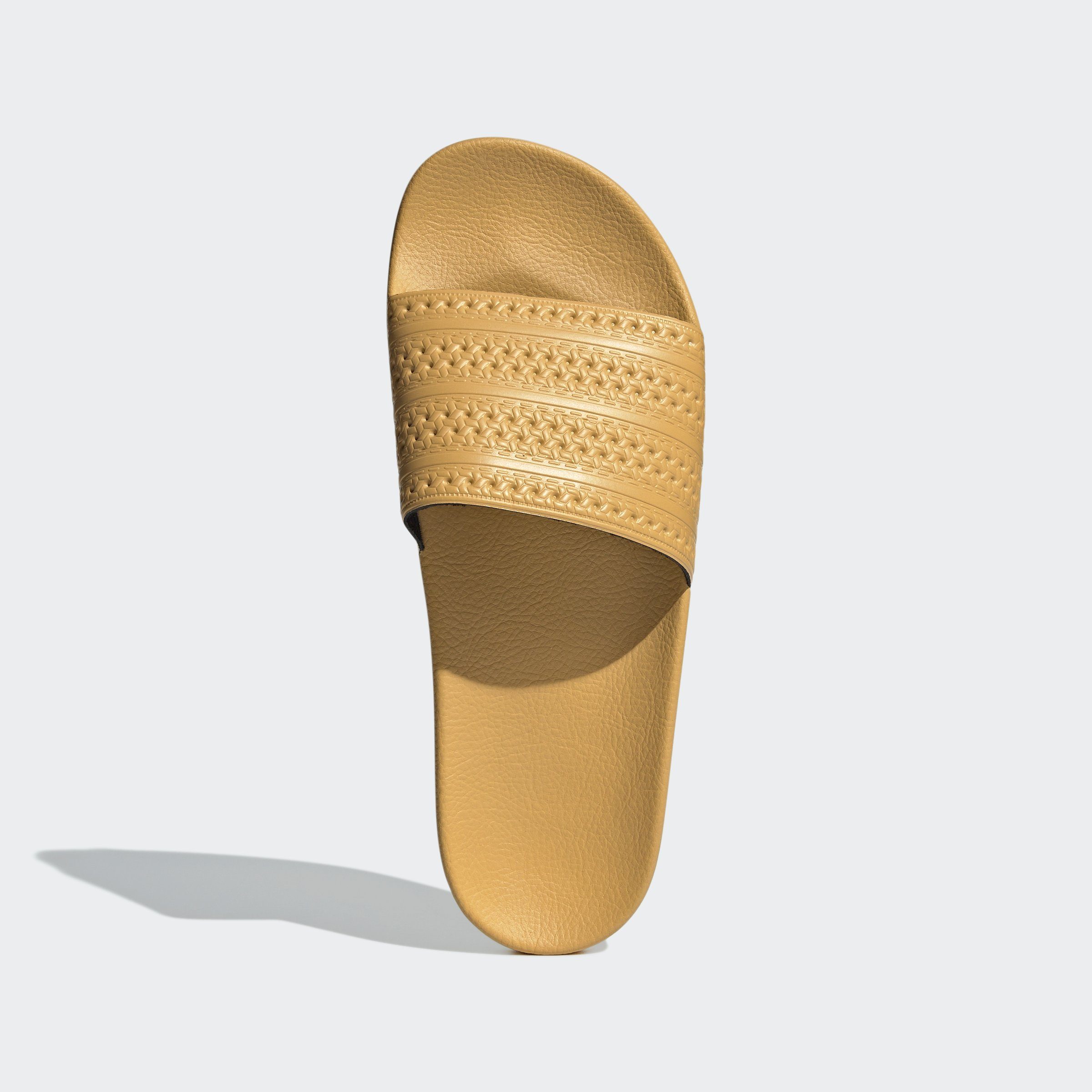 adidas Originals Badslippers Adilette