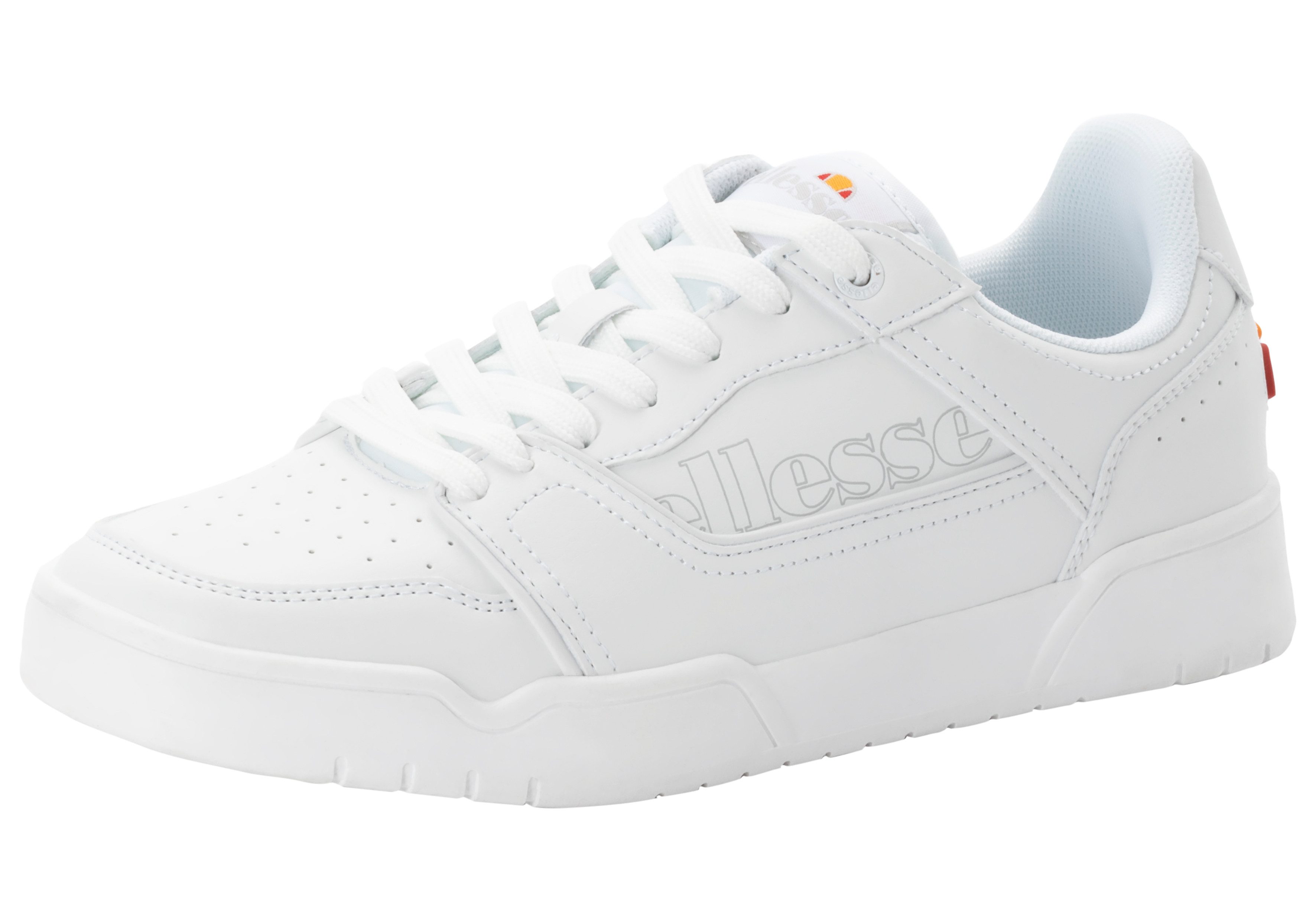 ellesse Sneakers