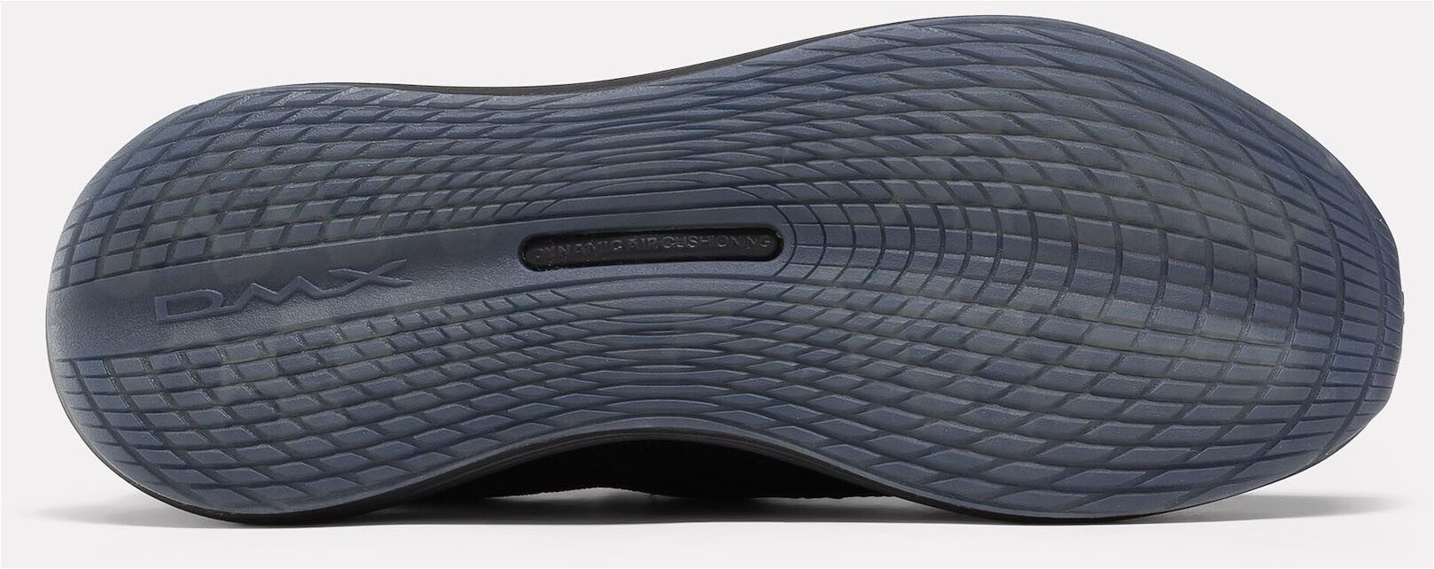 Reebok Wandelschoenen DMX COMFORT SLIP ON
