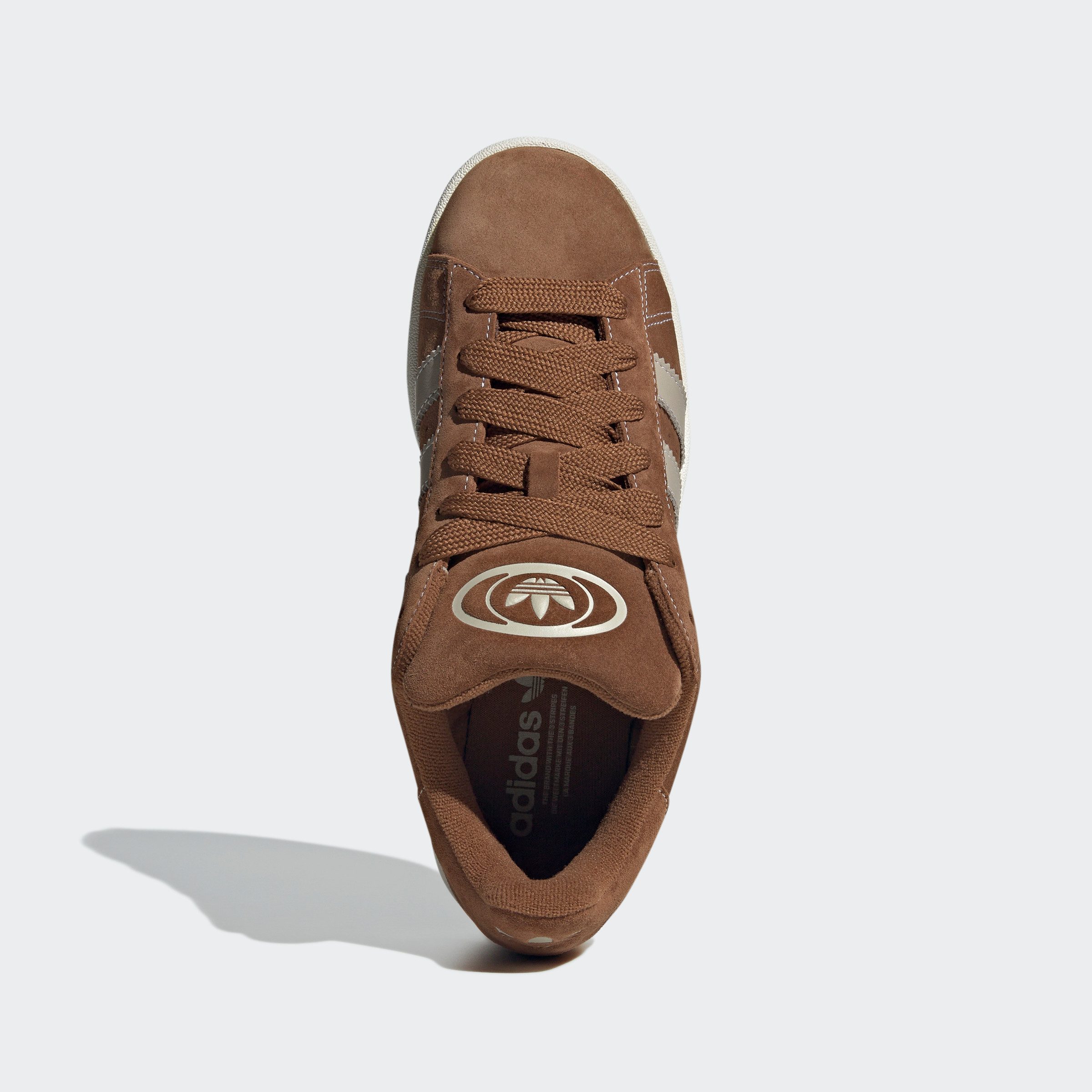 adidas Originals Sneakers CAMPUS 00S