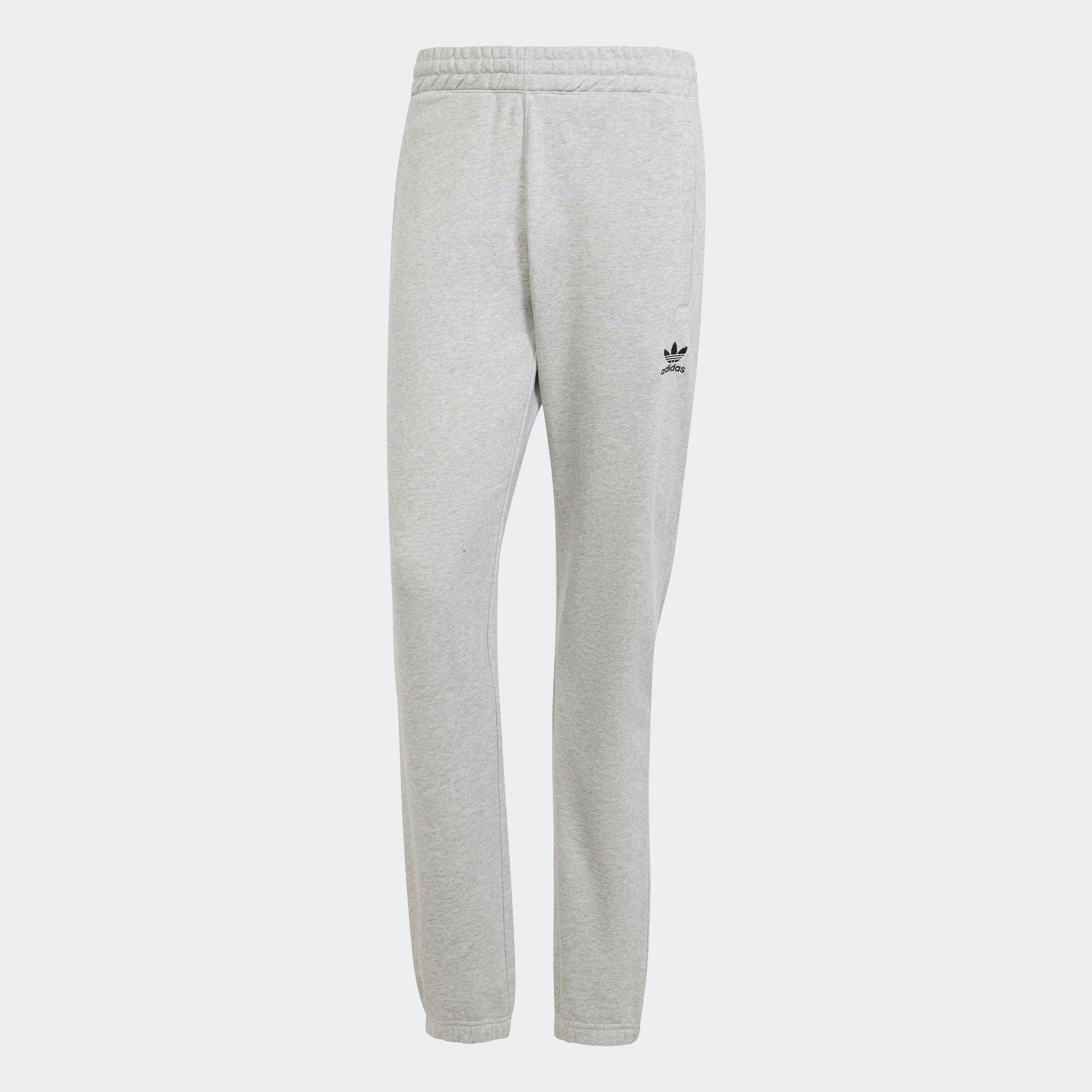 adidas Originals Sportbroek ESS PANTS FT (1-delig)