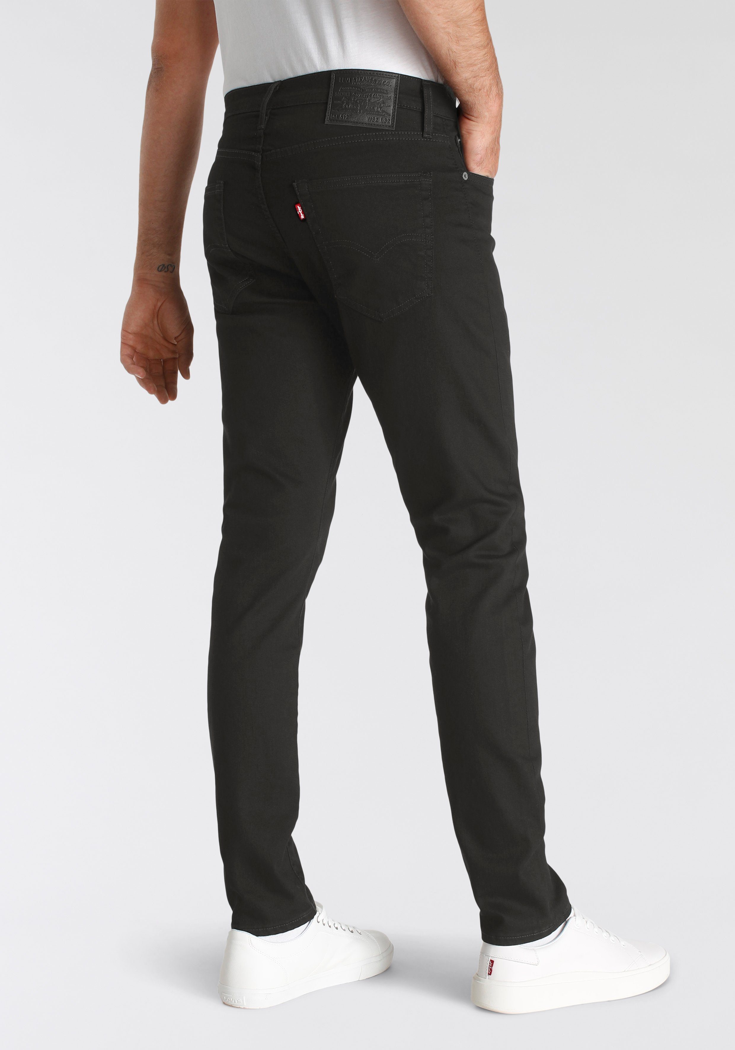 Levi's® Tapered jeans 512 Slim Taper Fit