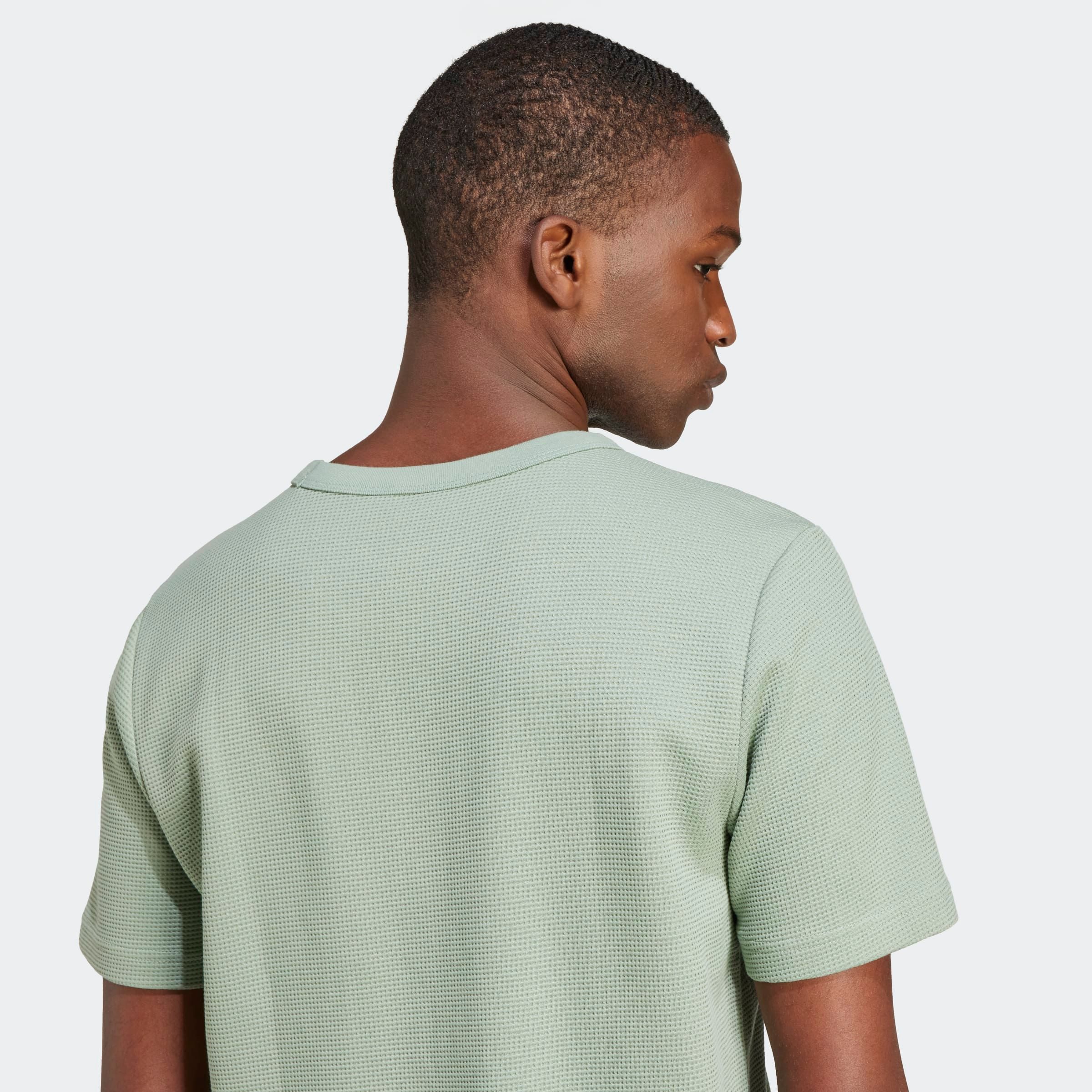 adidas Originals T-shirt ESS W TEE