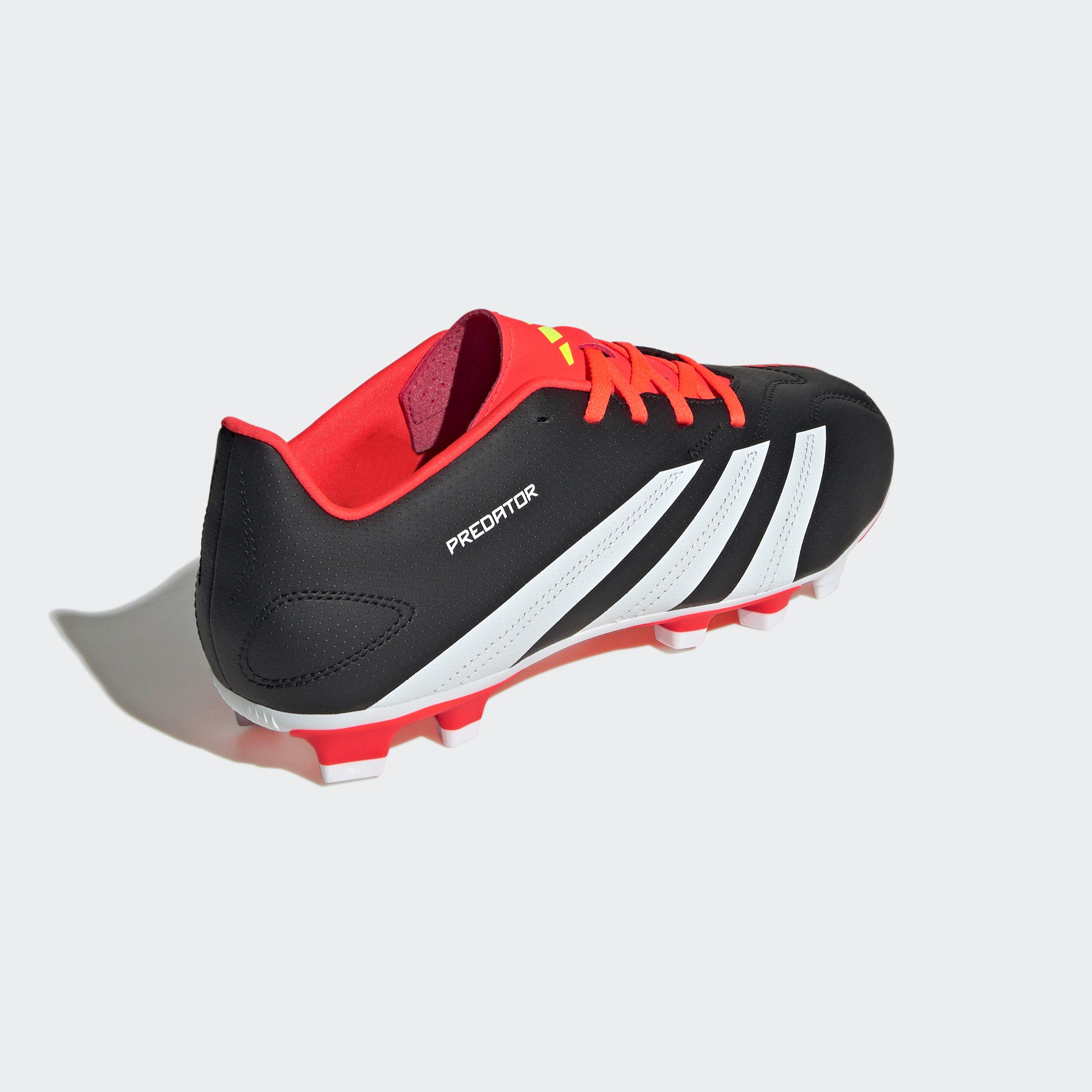 adidas Performance Voetbalschoenen PREDATOR CLUB FXG