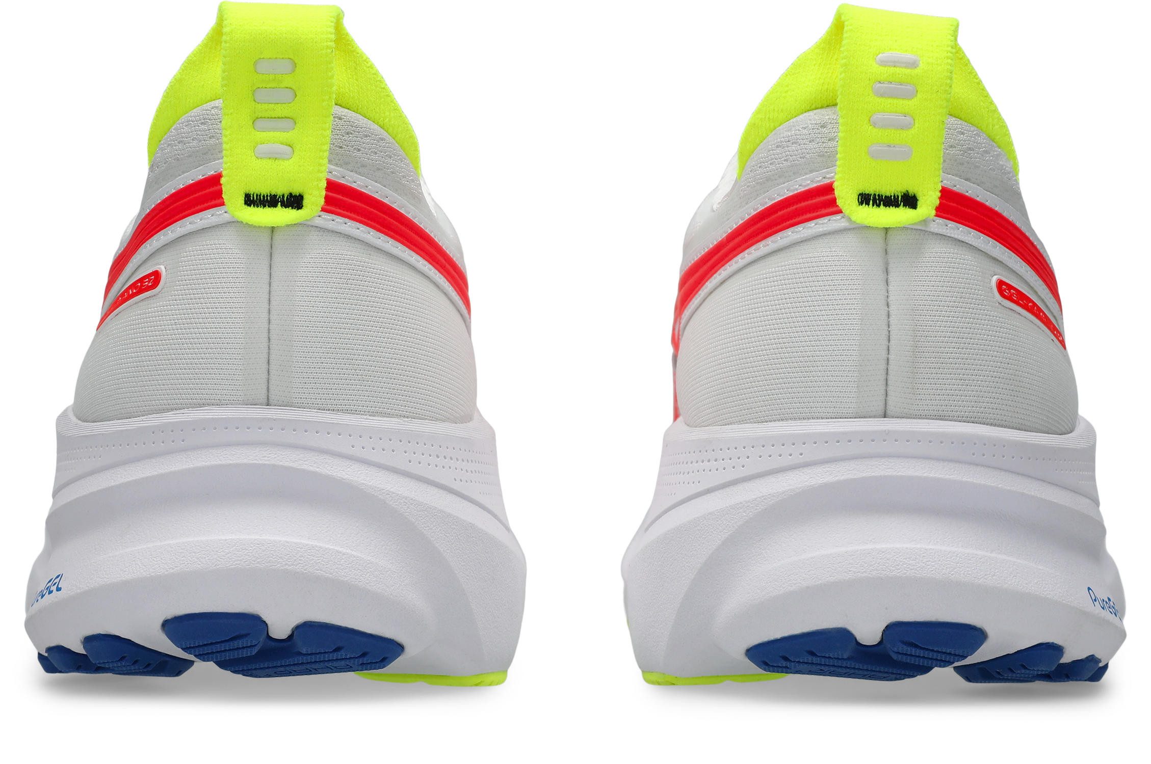 Asics Runningschoenen