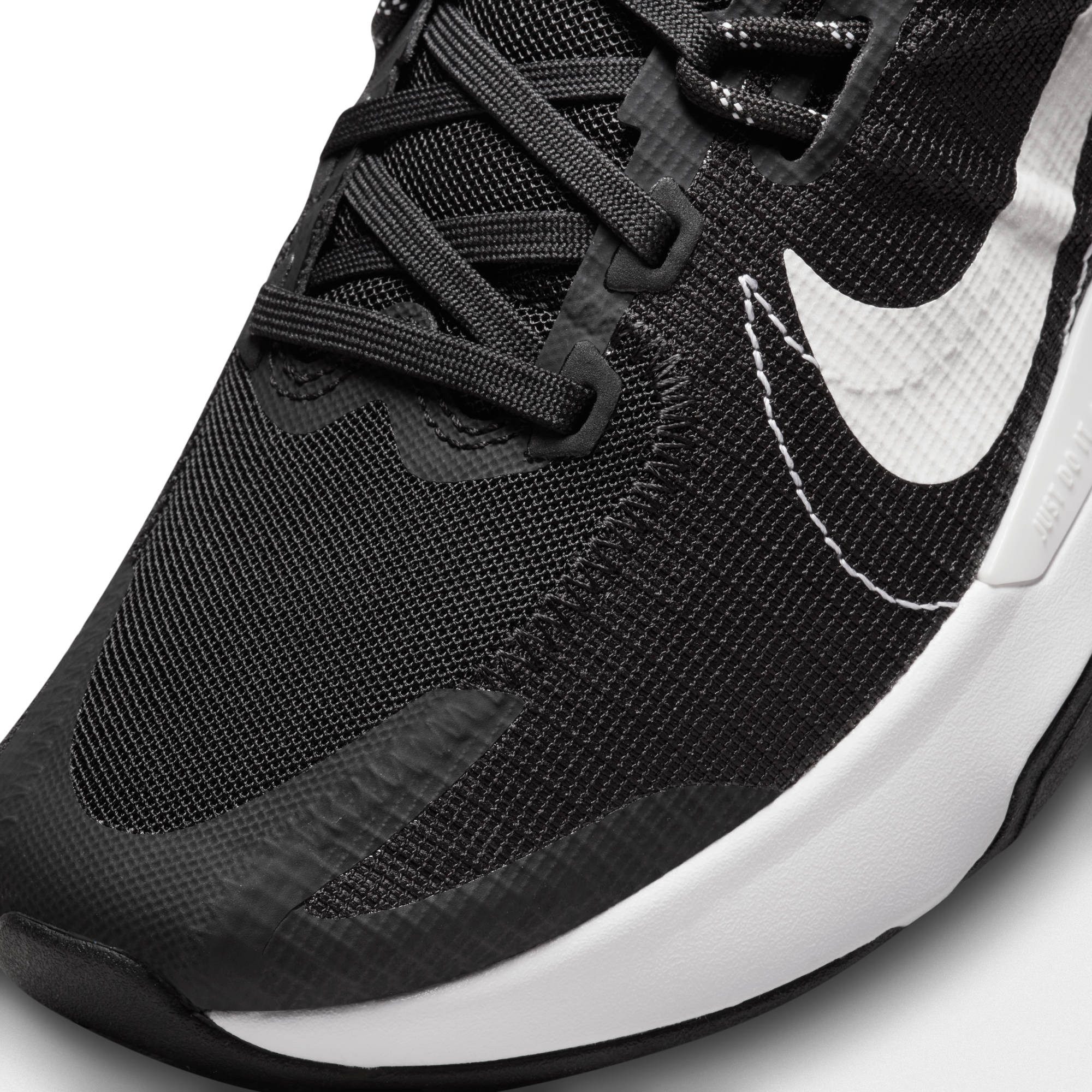 Nike Runningschoenen JUNIPER TRAIL 2 NEXT NATURE TRAIL