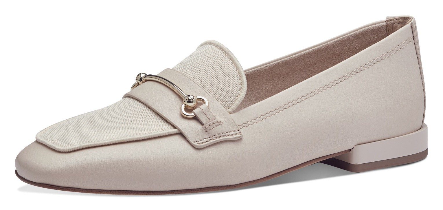 NU 20% KORTING: Tamaris Loafers