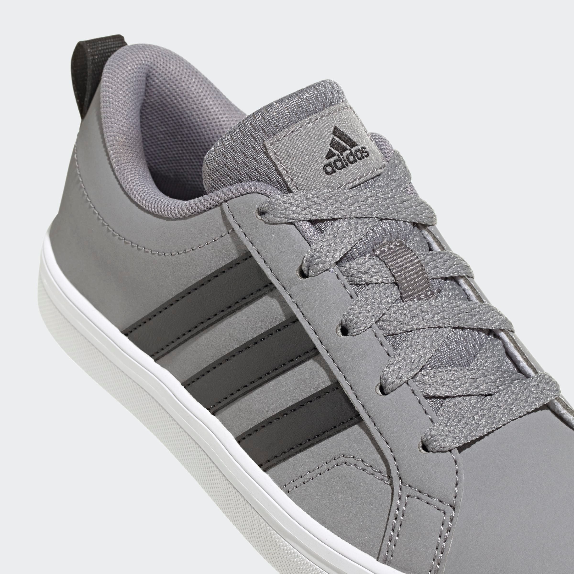 adidas Sportswear Sneakers VS PACE 2.0 KIDS