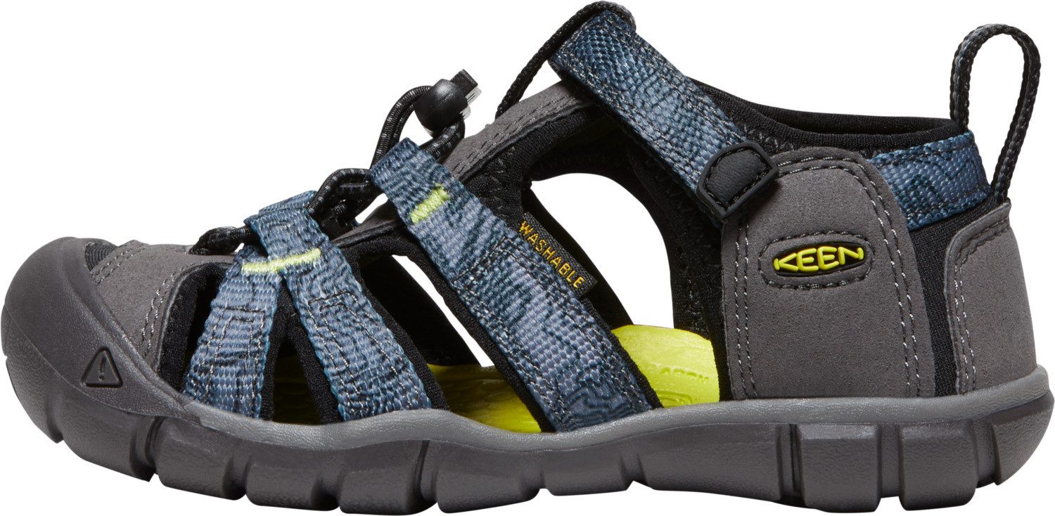 Keen Sandalen SEACAMP II CNX