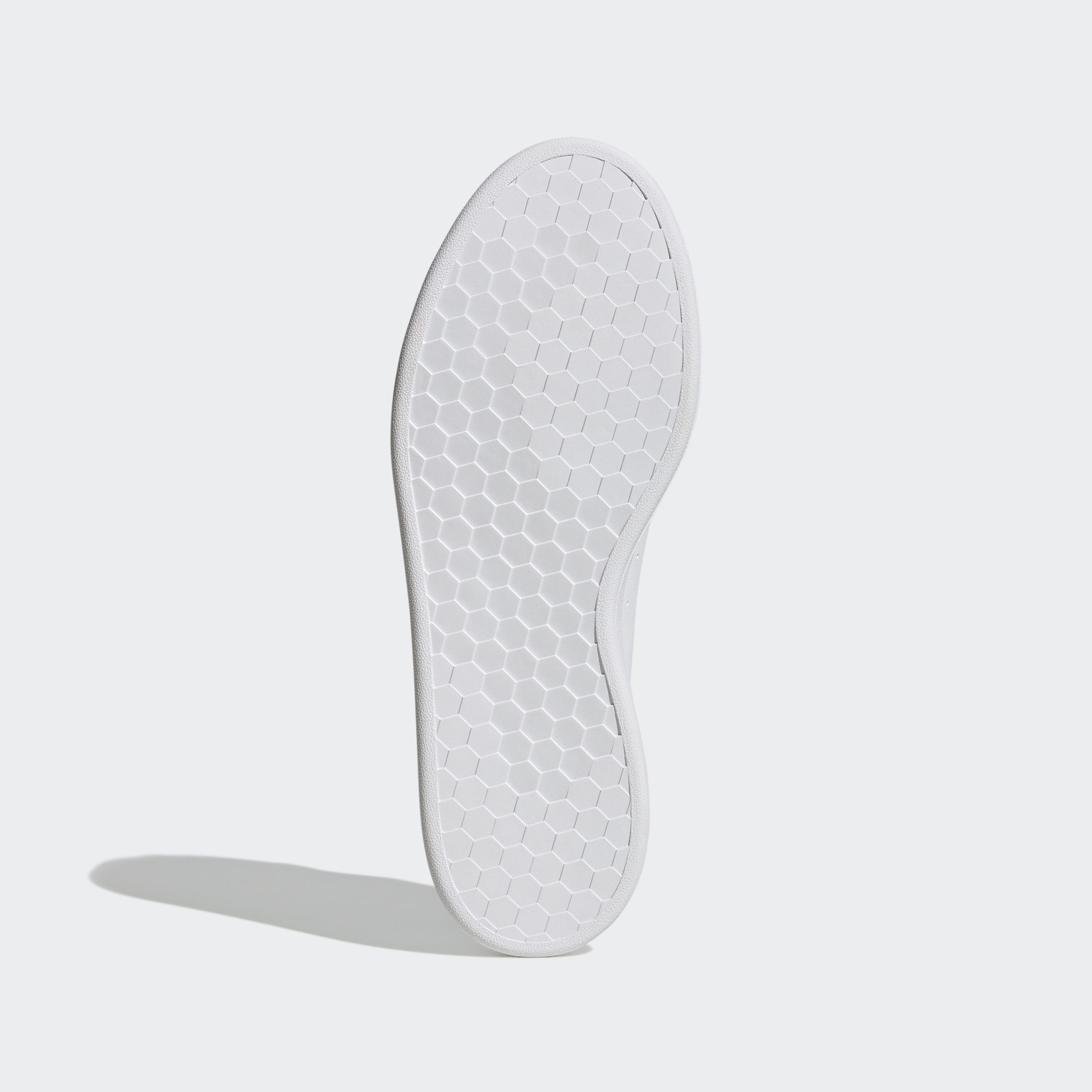adidas Sportswear Sneakers COURT