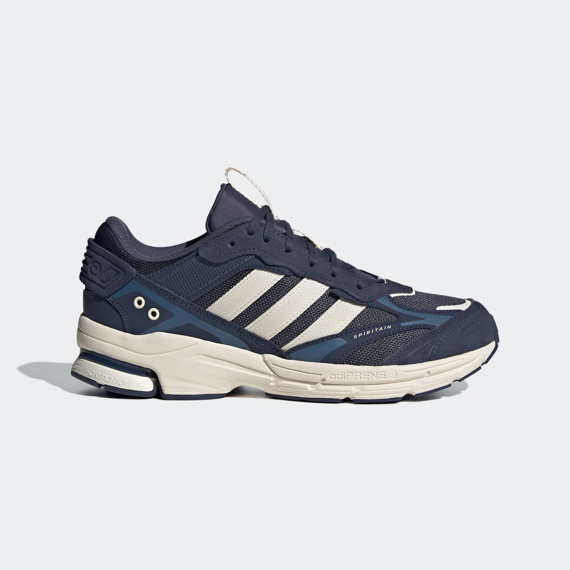 adidas Sportswear Sneakers SPIRITAIN 2000 SPORTSWEAR