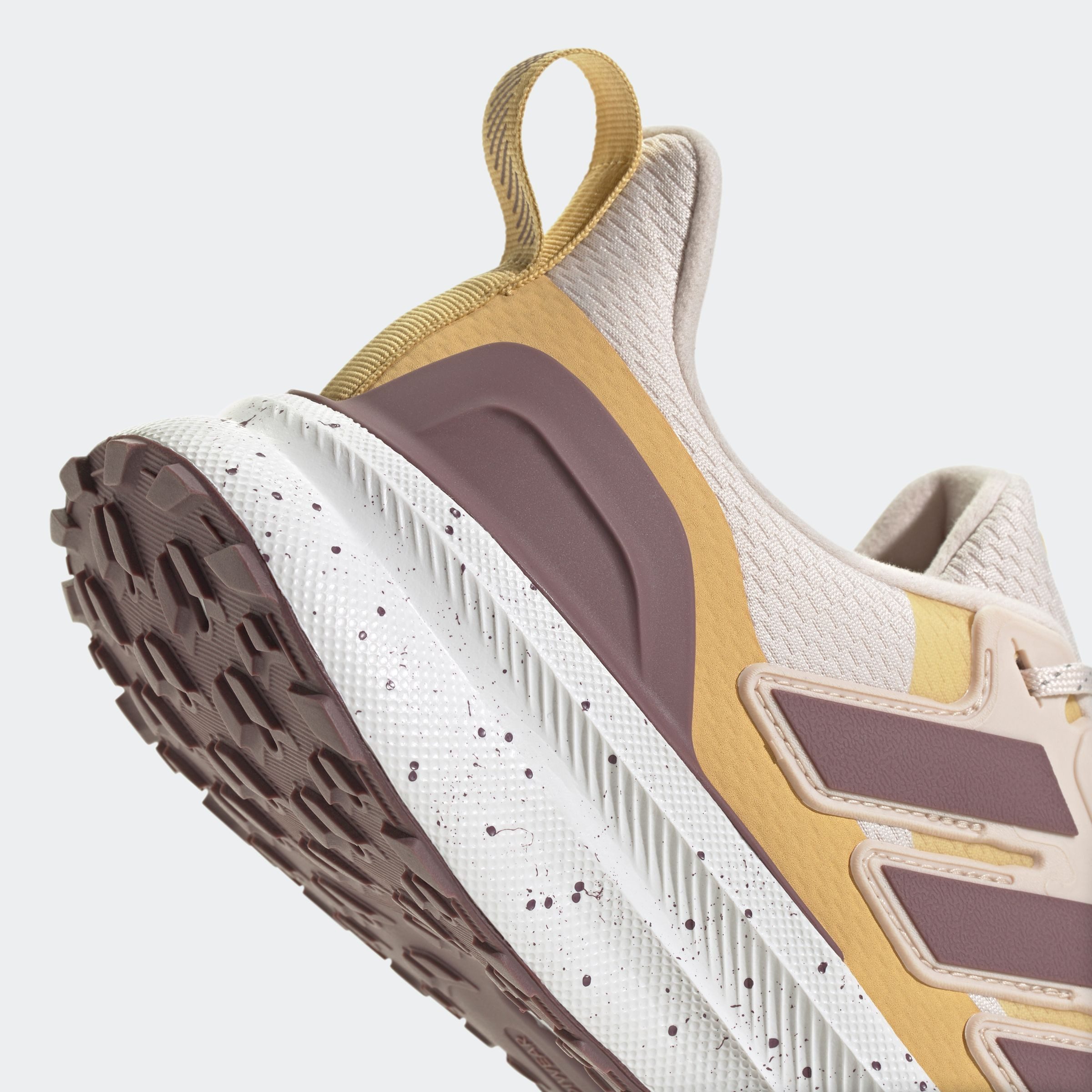 adidas Performance Runningschoenen ULTRARUN 5 TR