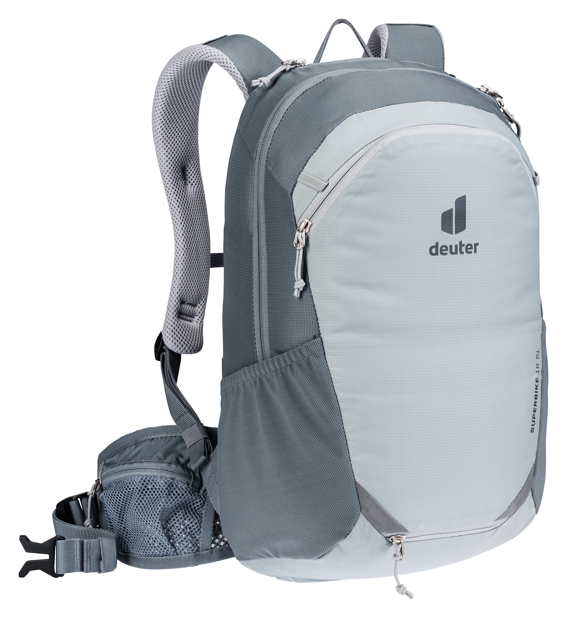 Deuter Fietsrugzak SUPERBIKE 16 SL (1-delig)