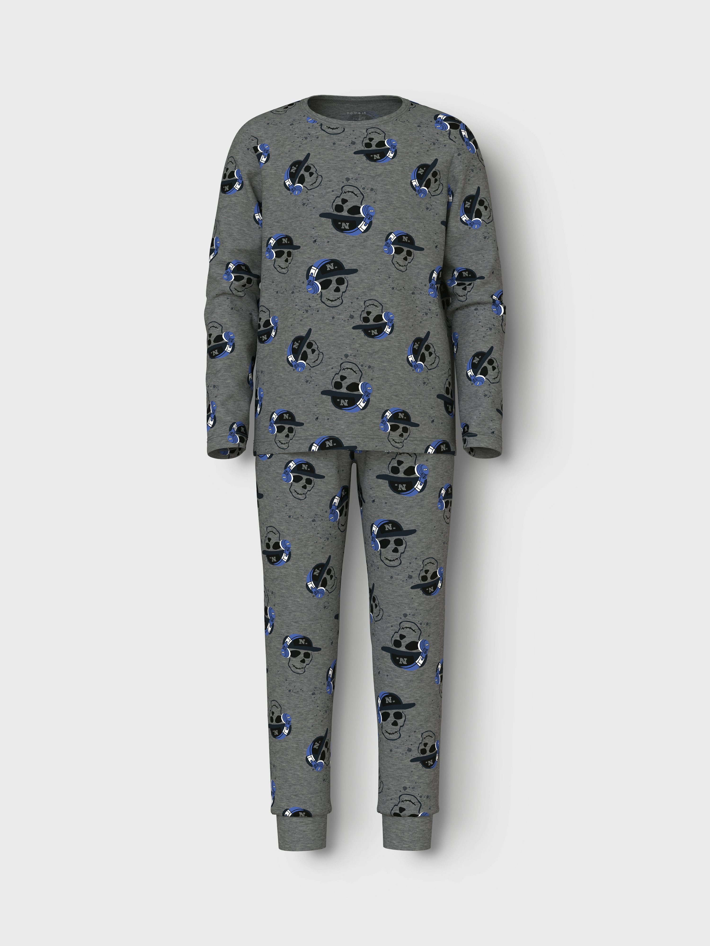 Name It Pyjama (set, 2-delig)