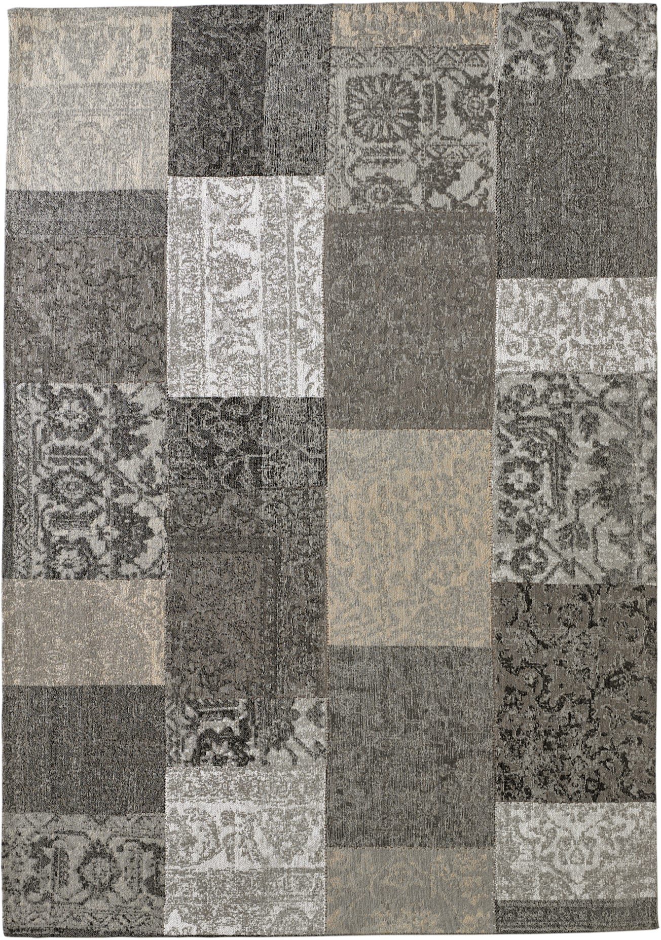 heine home Vloerkleed