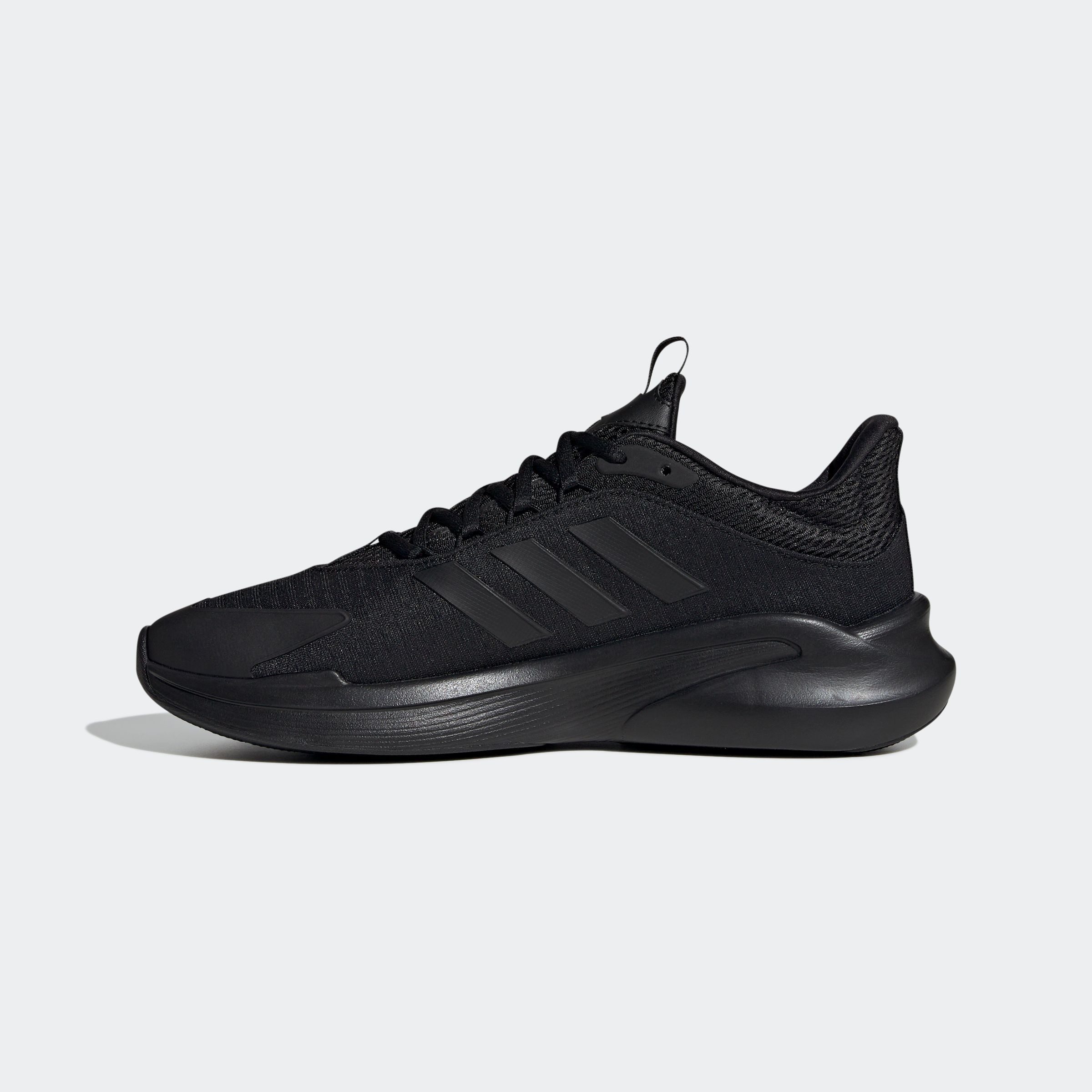 adidas Sportswear Sneakers ALPHAEDGE+
