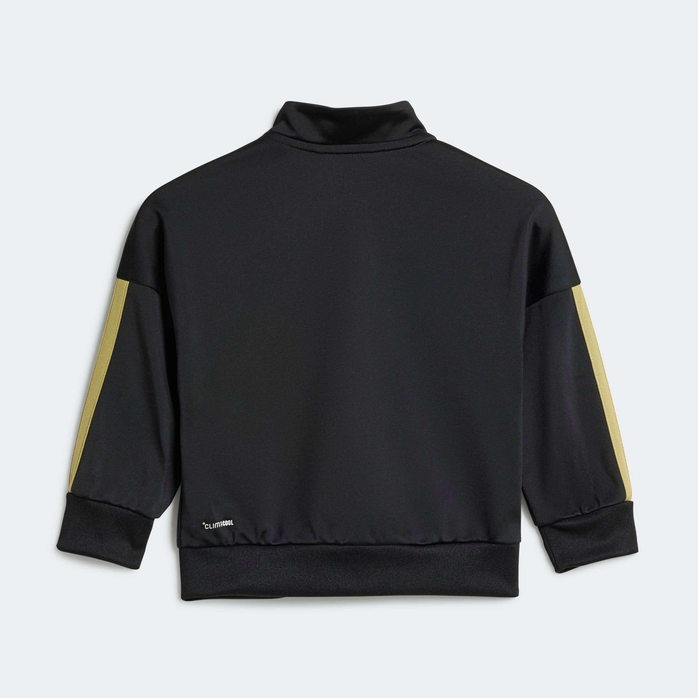 adidas Sportswear Trainingspak I 3S TR TS 205 (2-delig)
