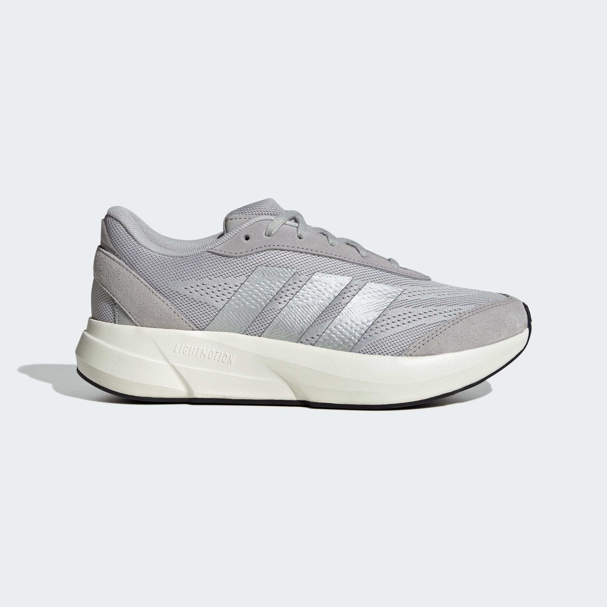 adidas Sportswear Sneakers ZERO HALO