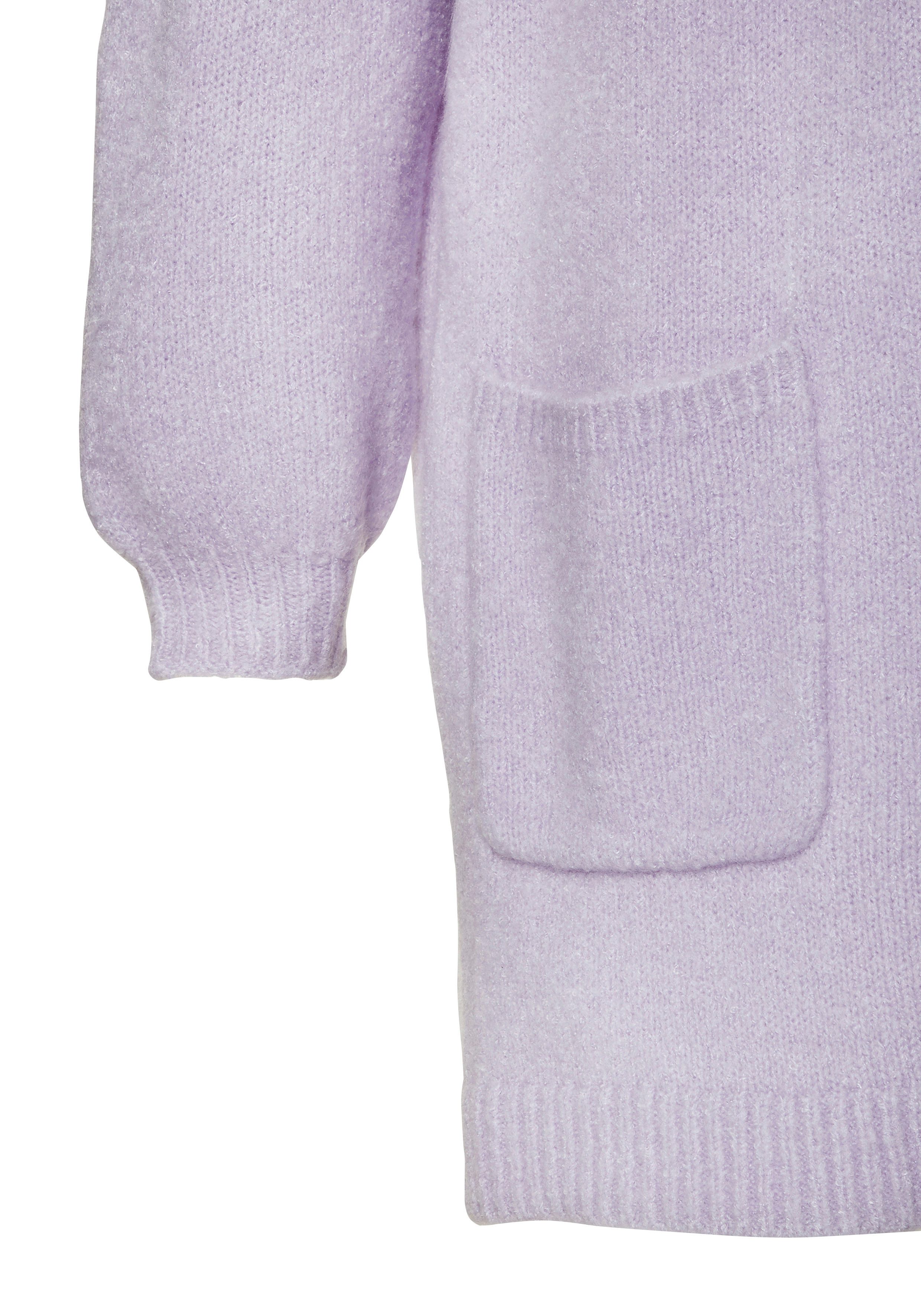 Vivance Lang vest