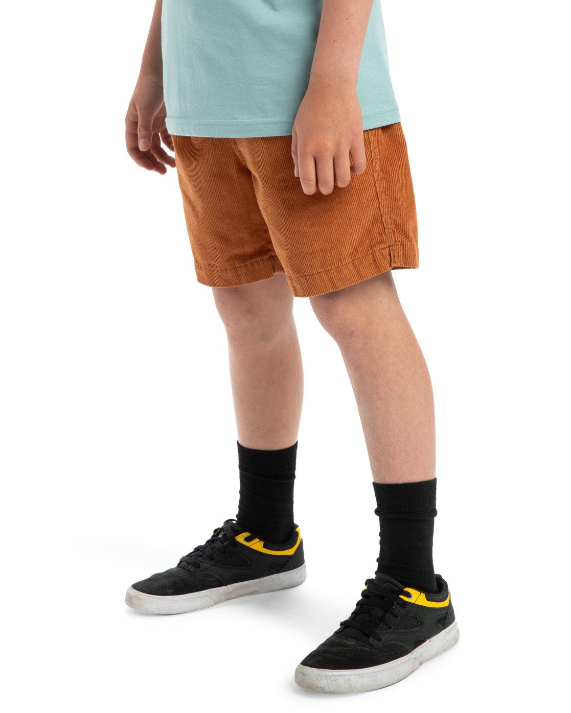 Quiksilver Bermuda Taxer