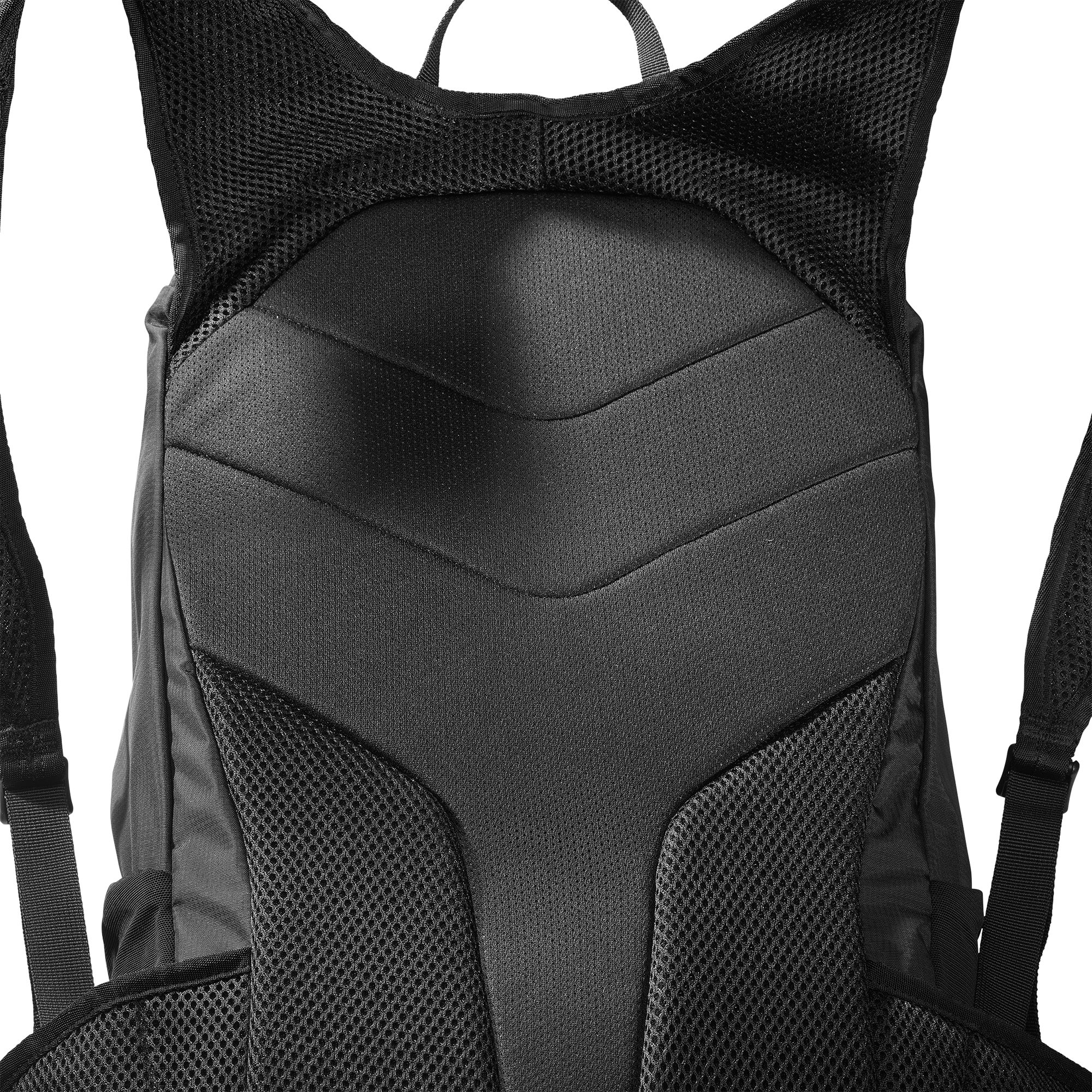 Salomon Sportrugzak TRAILBLAZER 20 met reflecterende details