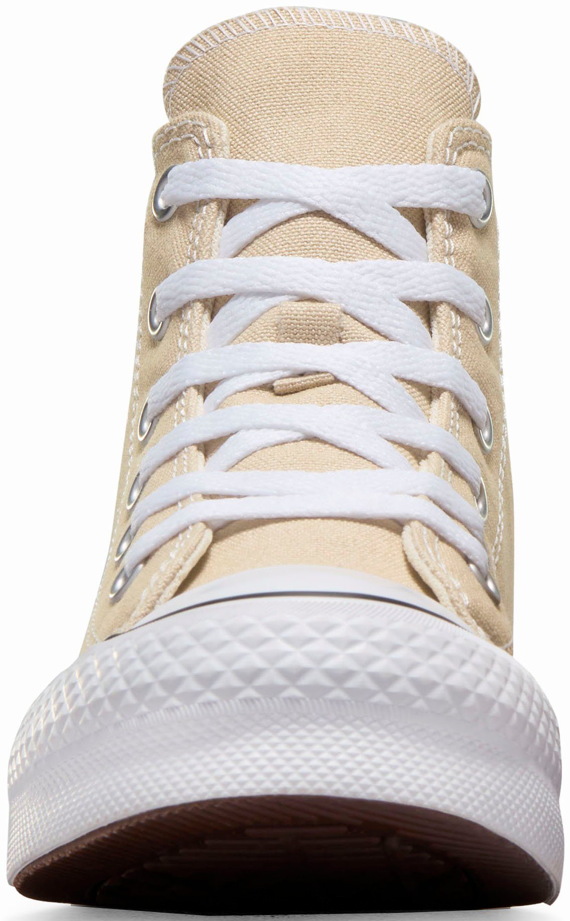 Converse Sneakers CHUCK TAYLOR ALL STAR EVA LIFT