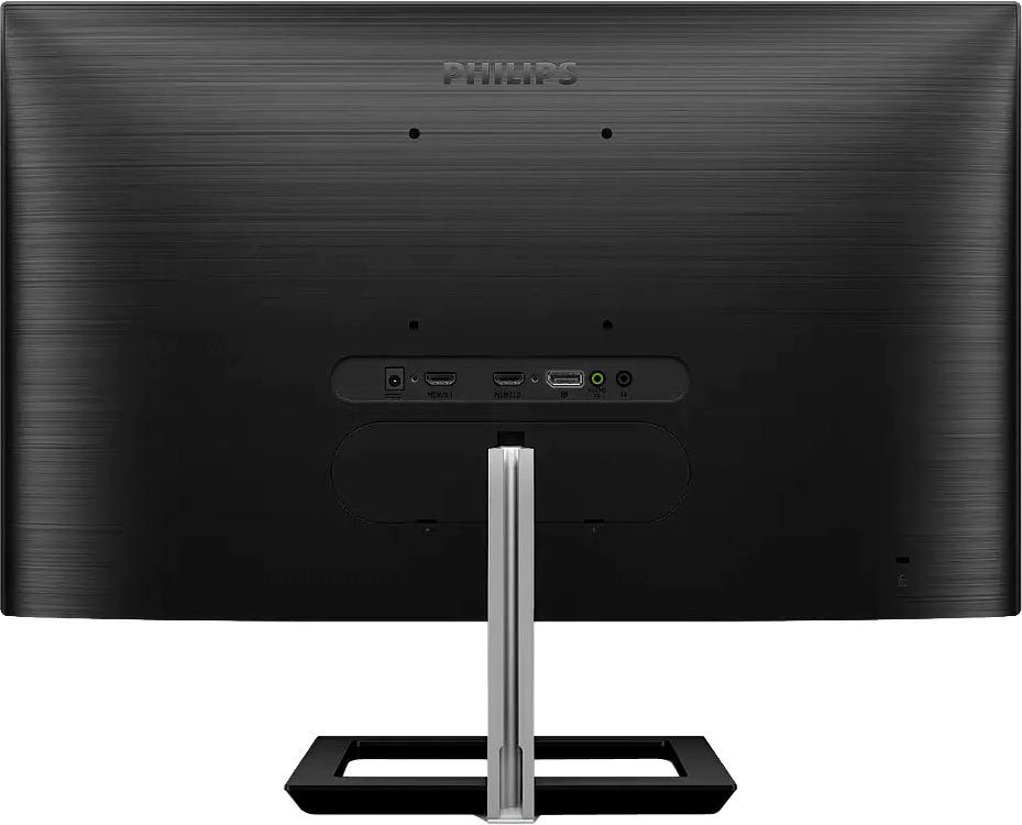 Philips Gaming-ledscherm 278E1A, 68,6 cm / 27", 4K Ultra HD