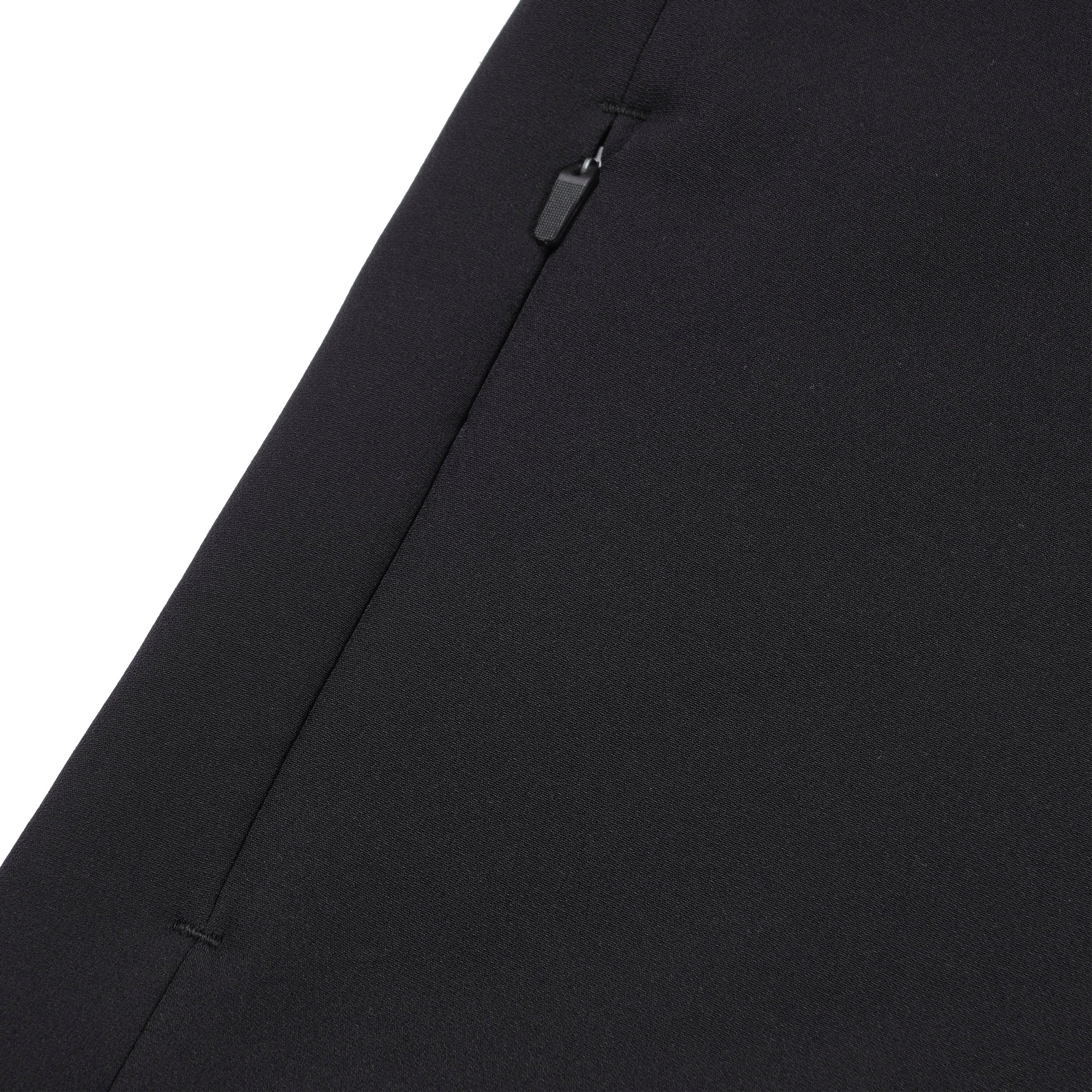 Icepeak Softshell-broek D SOFTSHELL BROEK MOORLAND