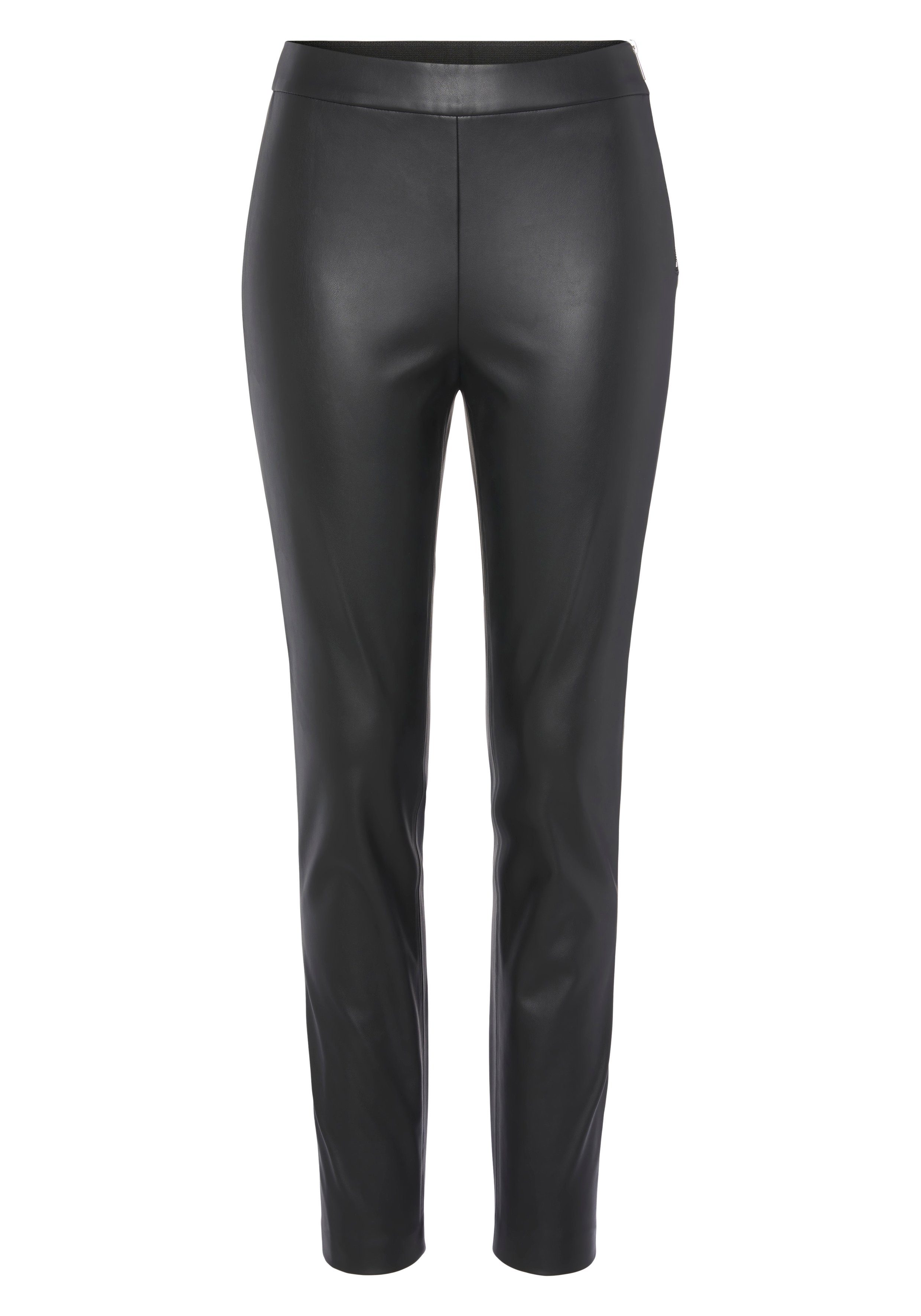 Boss Orange Legging C_Taslimah Premium damesmode