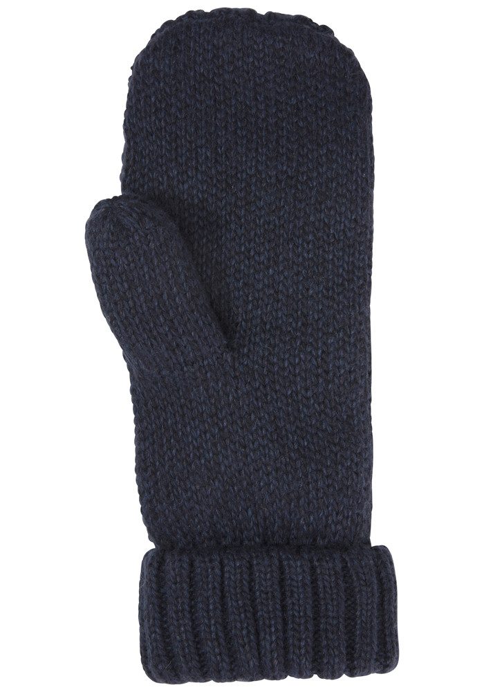 Jack Wolfskin Wanten MEDLEY KNIT MITTEN W