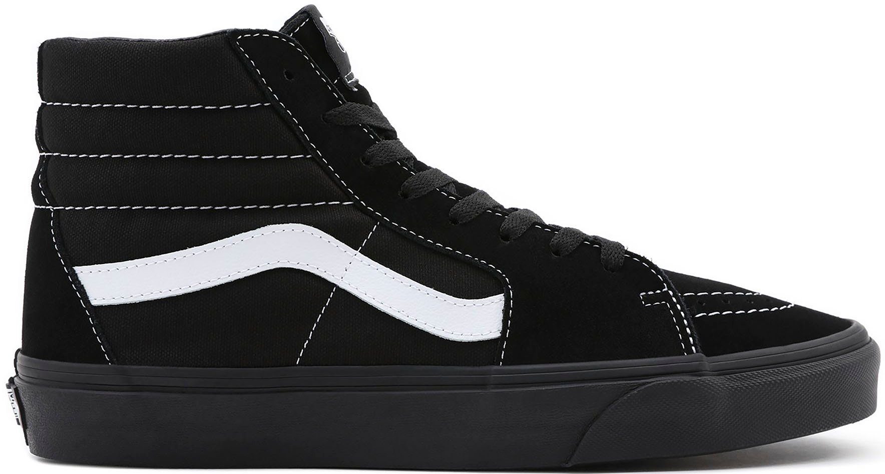 Vans Sneakers SK8-Hi