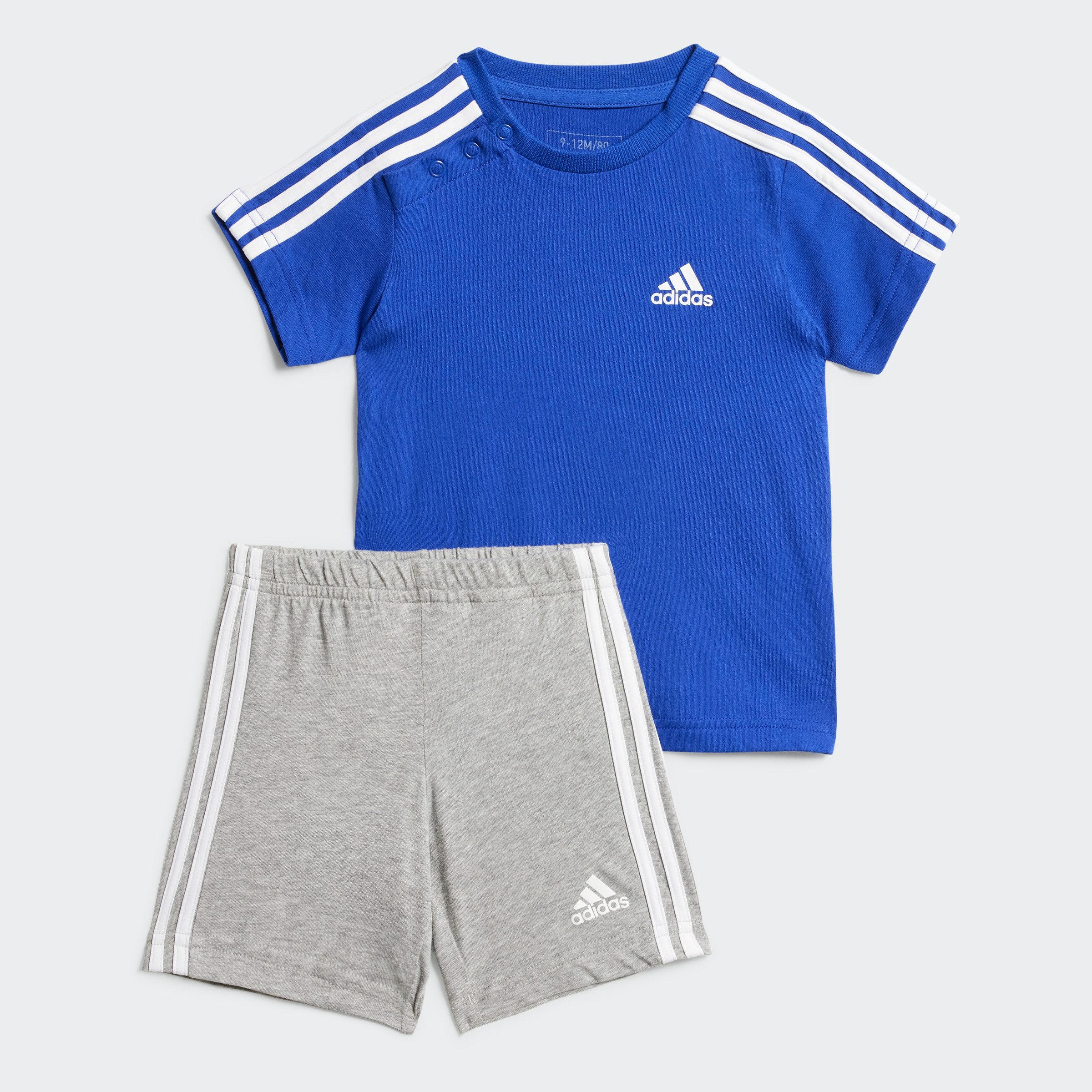 adidas Sportswear Trainingspak (2-delig)