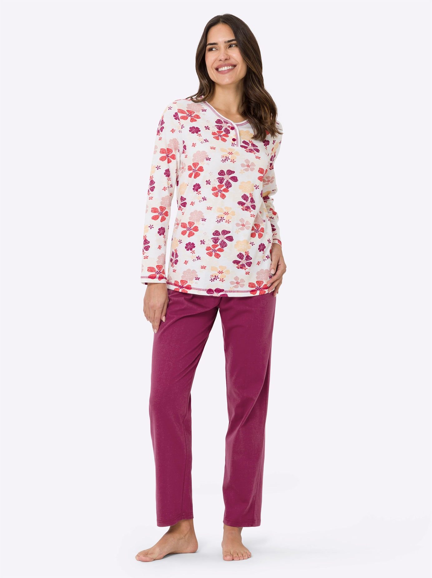 OTTO Pyjama