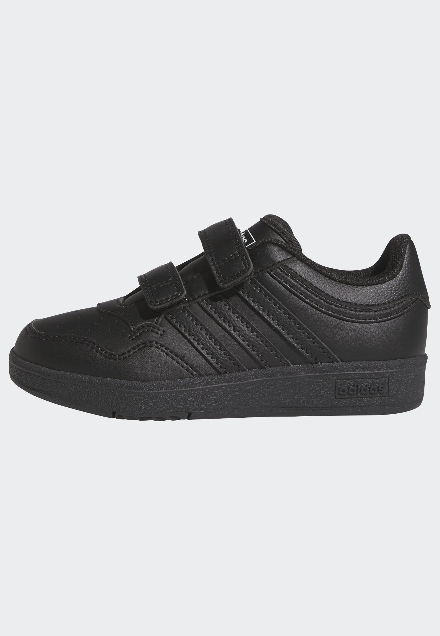 adidas Sportswear Klittenbandschoenen HOOPS 4.0